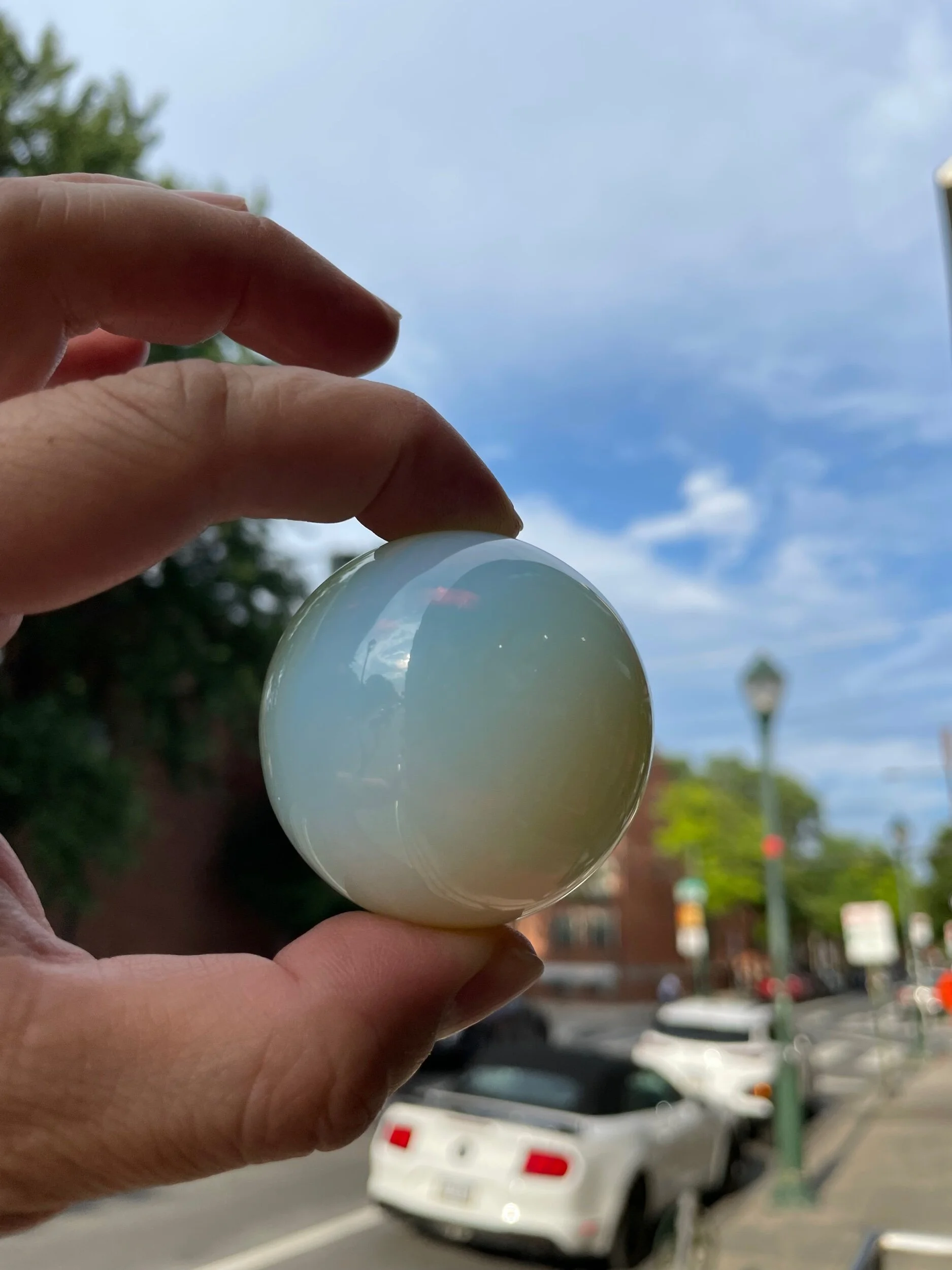 D8C01904-1F46-45D5-B80B-DF37E766403D