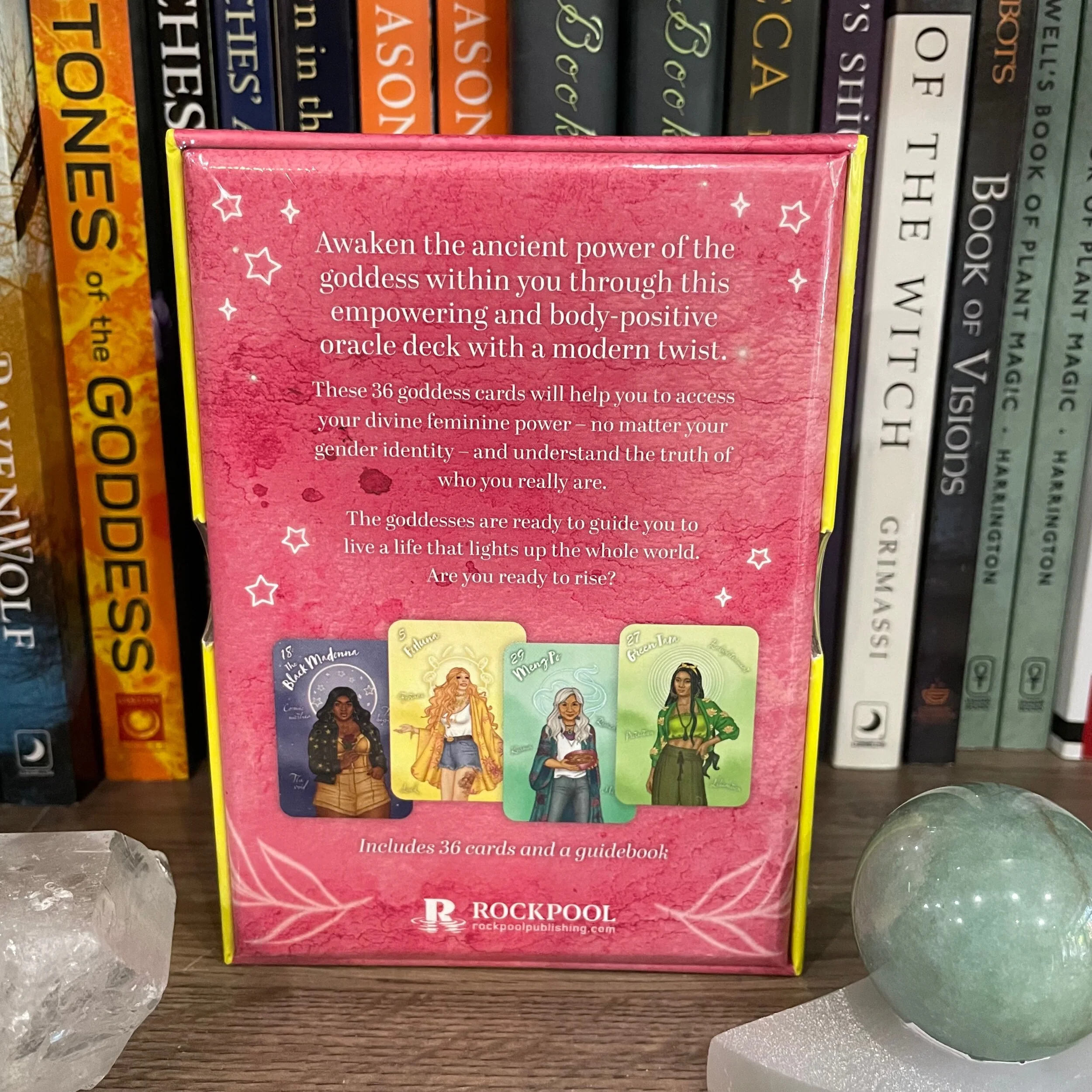 8DF55358-AB17-4855-9930-454D4945DEE0