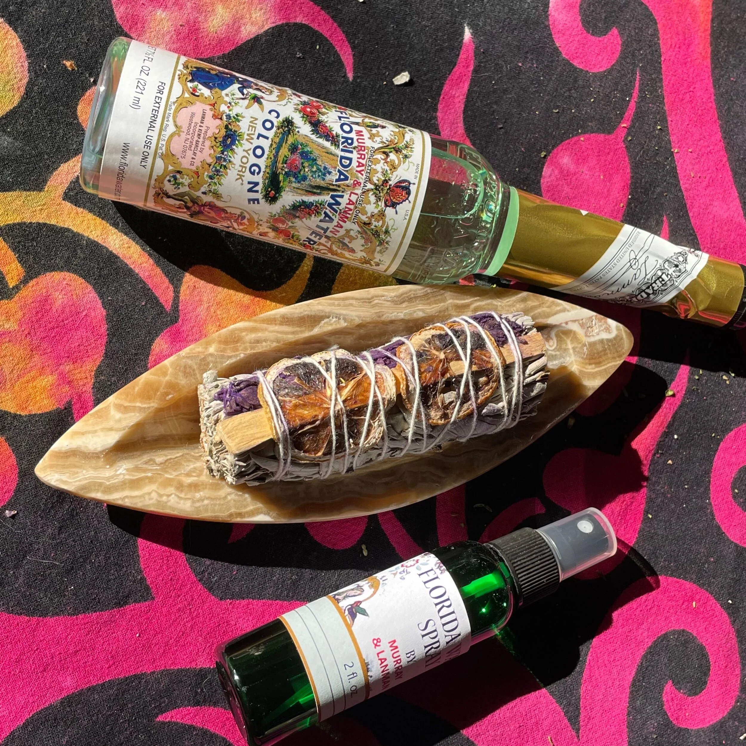 AA64ABAB-1C82-4794-A1BC-1D6DDDC72043