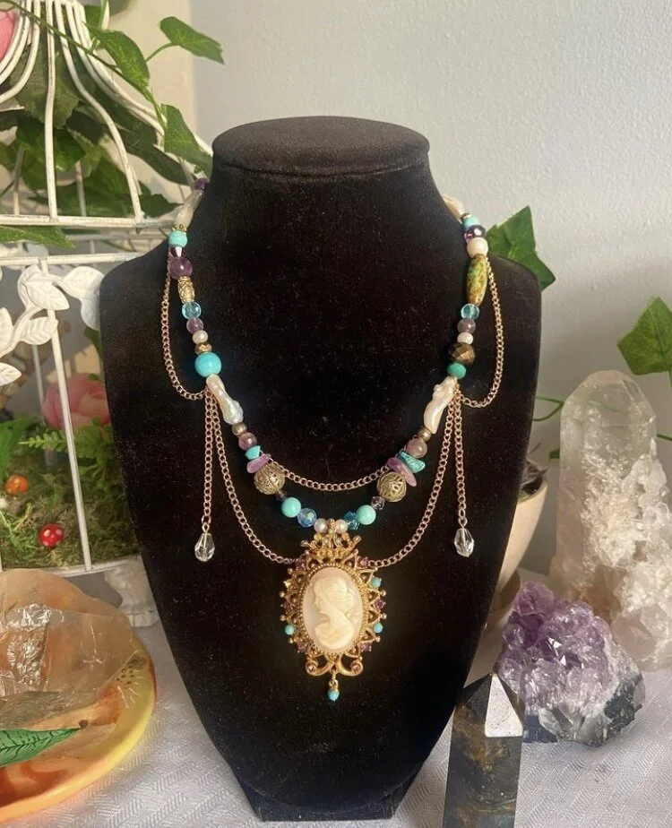 554CC20F-D3A3-4343-8DBD-EA593B4CD34A