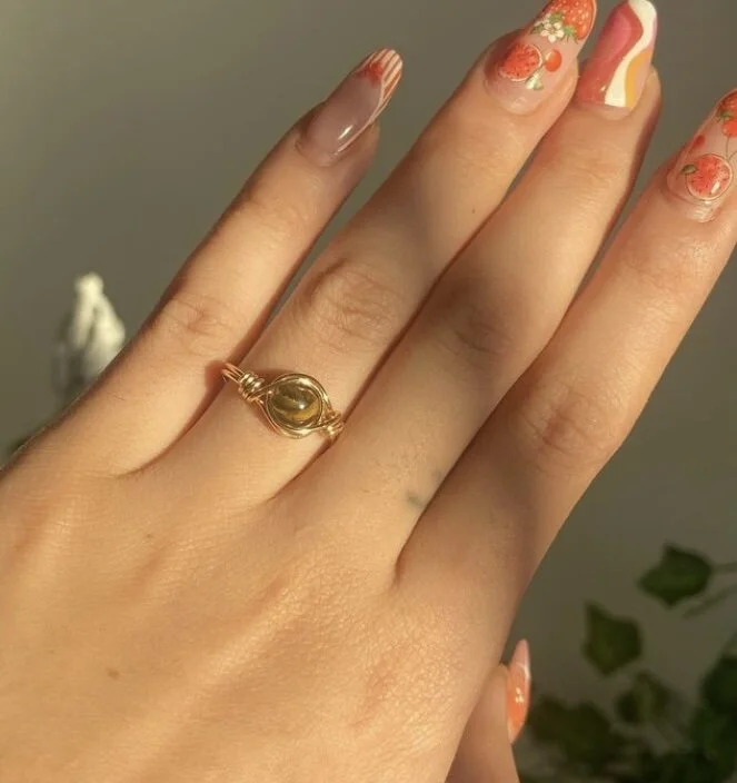 DAE69F05-B915-40FE-9D6B-1D070263BBDB