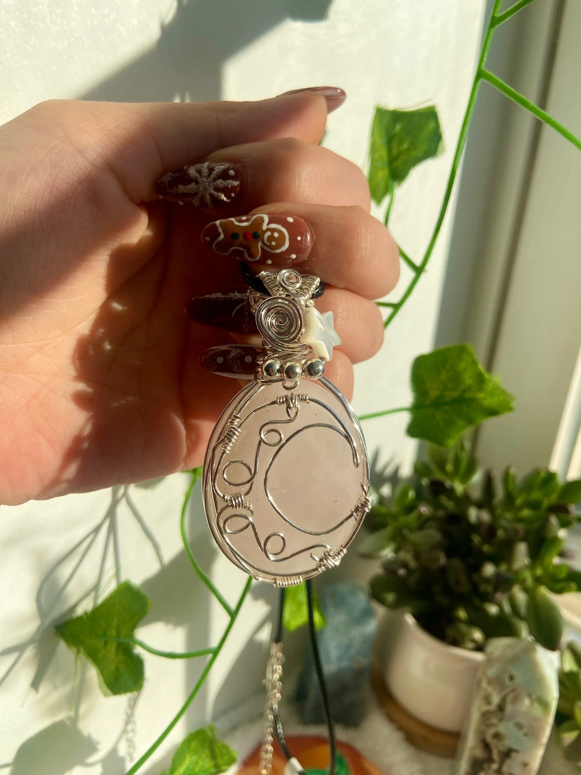 0D3B61DB-4891-459B-81F7-ECE6F97EACDD