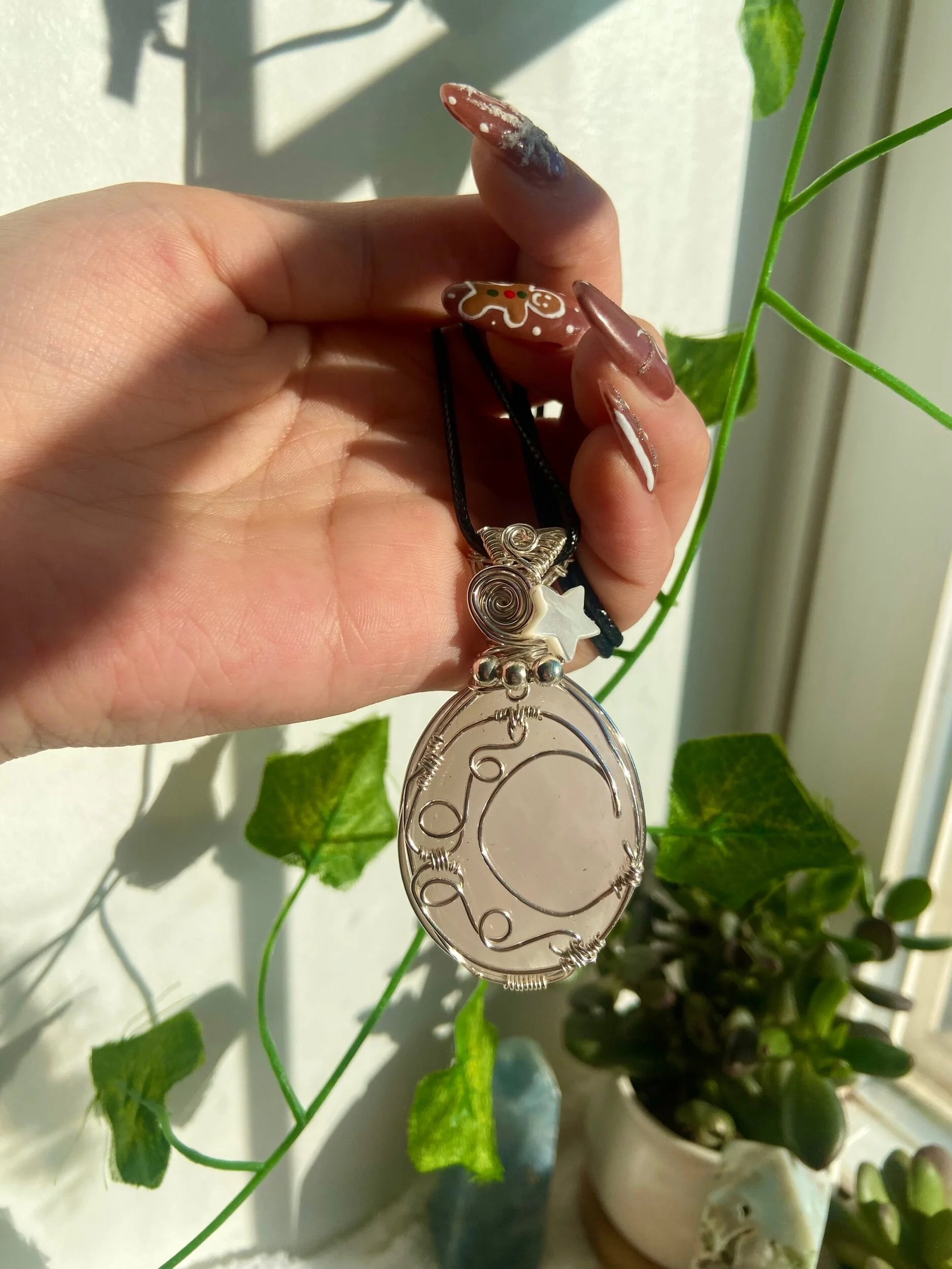 E151F7A5-EA09-4700-AA6B-559BD9C3BD8F