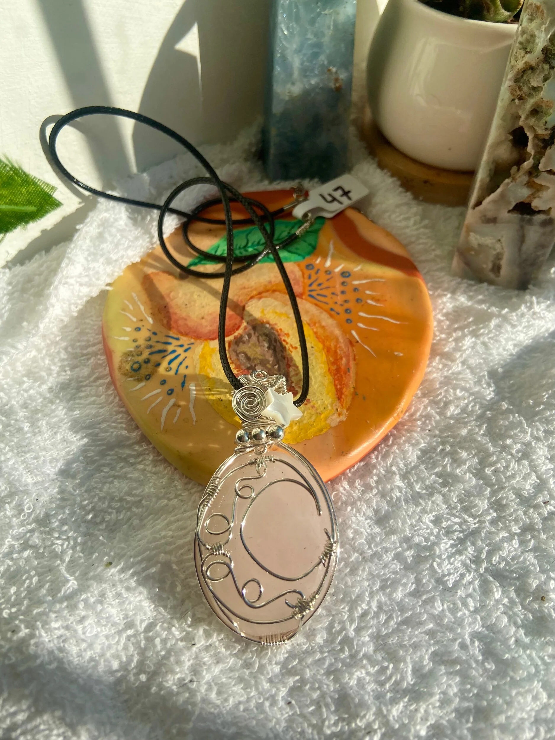 F082E424-F88D-4725-BC11-0D981827F710