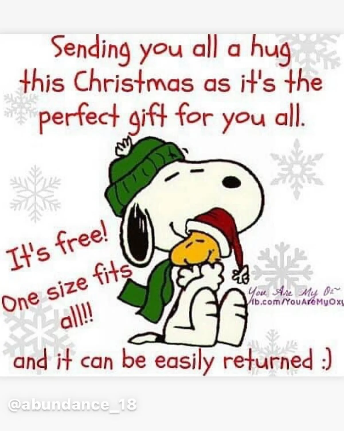 🎄✨ Wishing You a Merry Christmas Filled with Love and Laughter! 🎁❤️

 Hey there, beautiful souls of Harry&rsquo;s world! 🌟 As we gather with our loved ones on this special day, let&rsquo;s embrace the magic of Christmas and create memories that wi