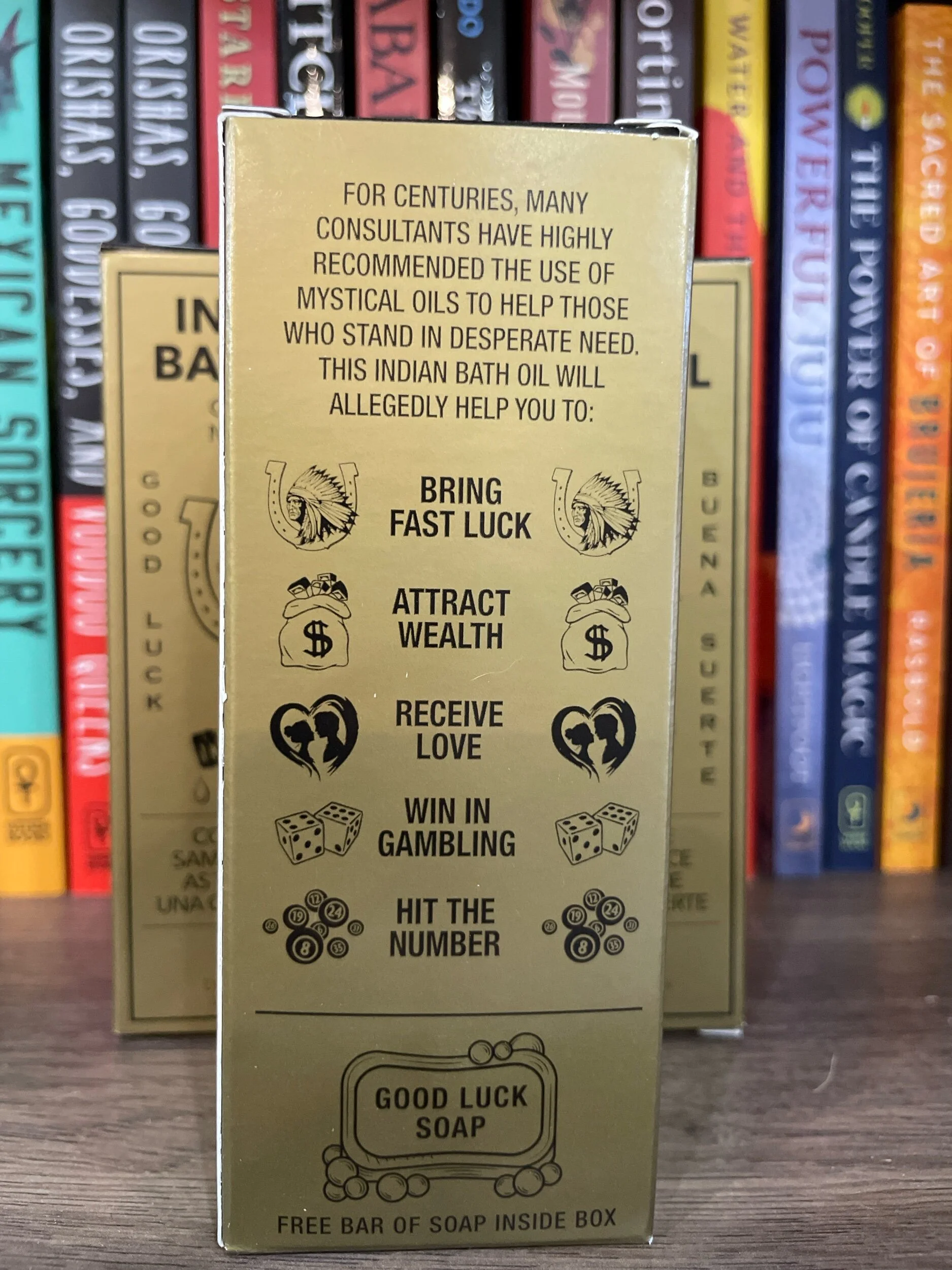 28ABC856-CBC8-4AFA-A12E-39DEAD32D62B