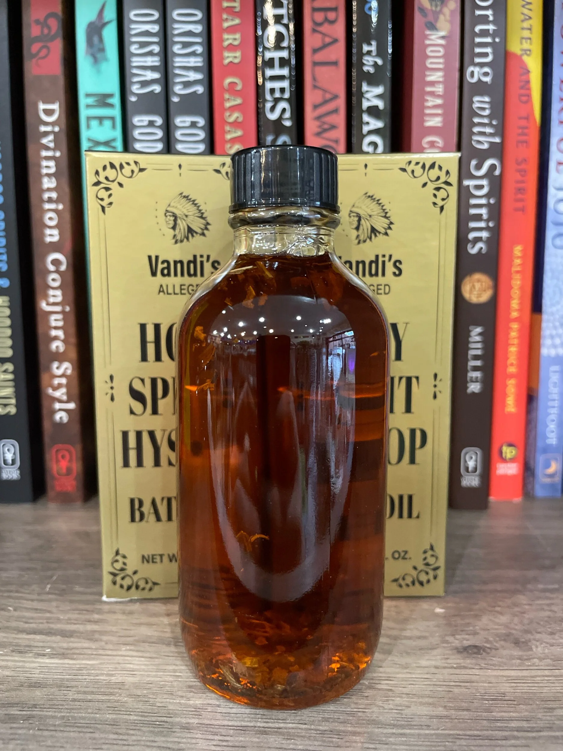 A0B7D711-B26B-4ADA-B24D-BFB4E4F05FFD