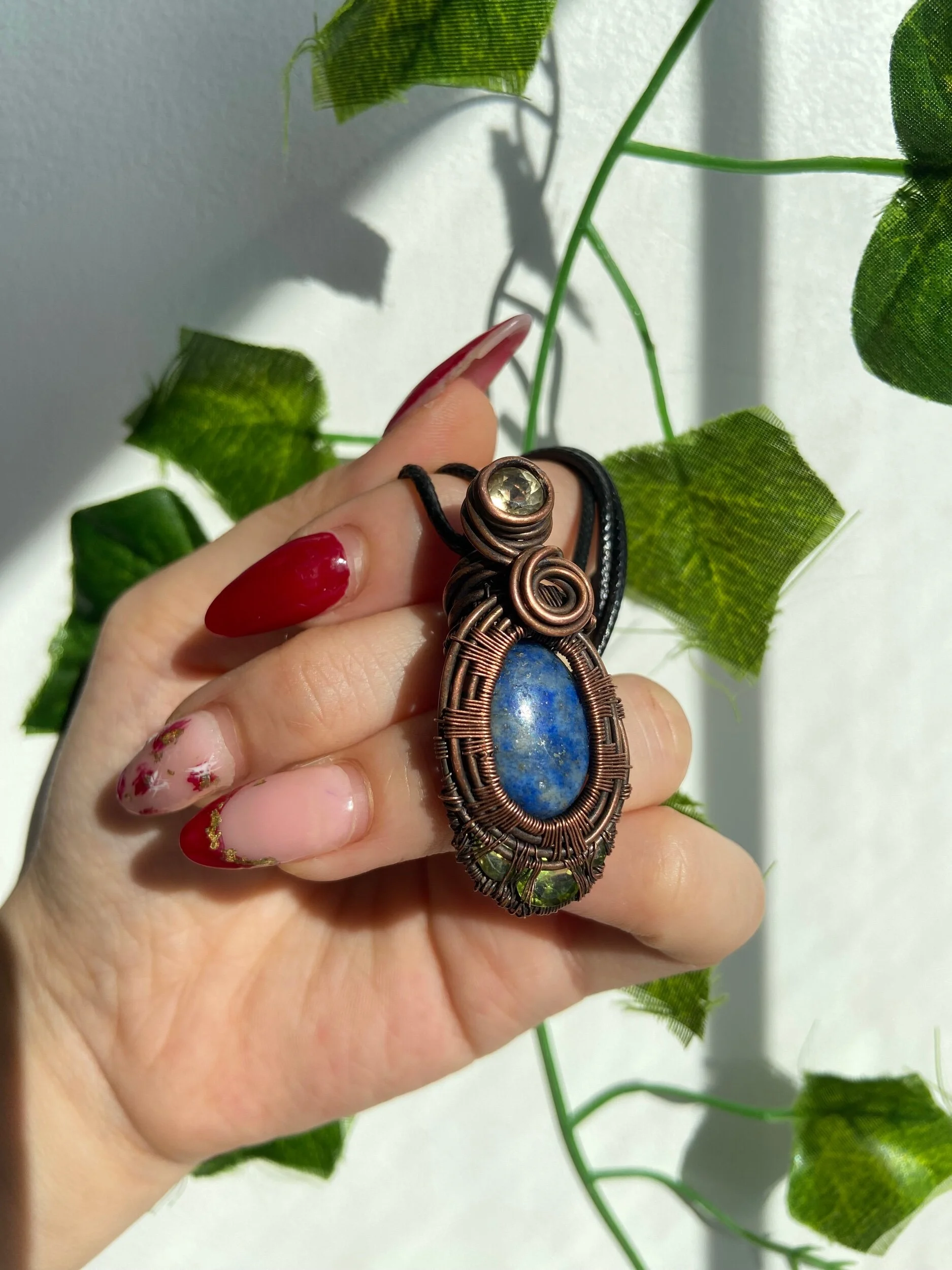 BED383ED-D173-405F-8ED6-F5E5031F3D68