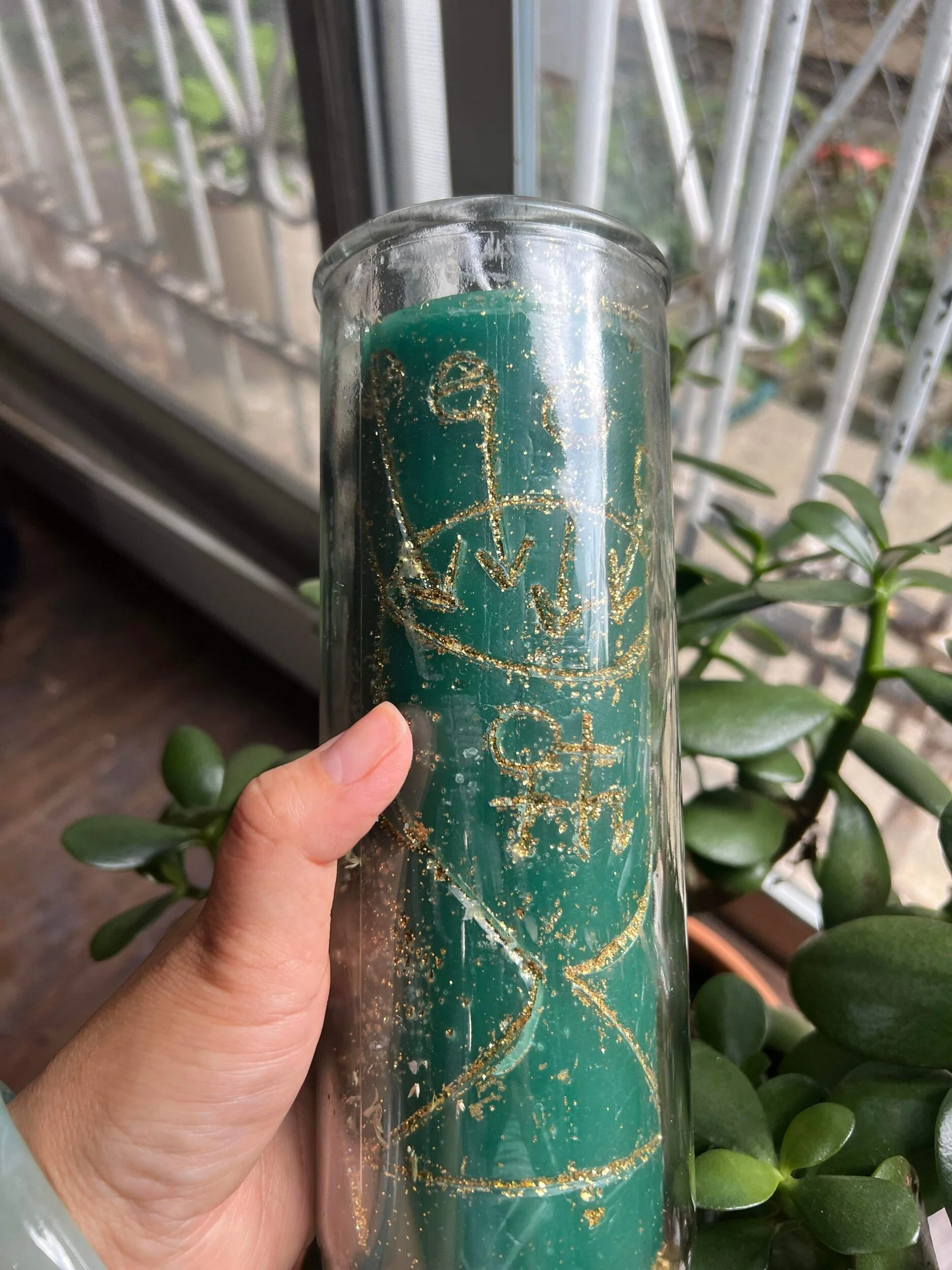 26BECA5F-E079-4906-91BC-3C5B71ED2F49