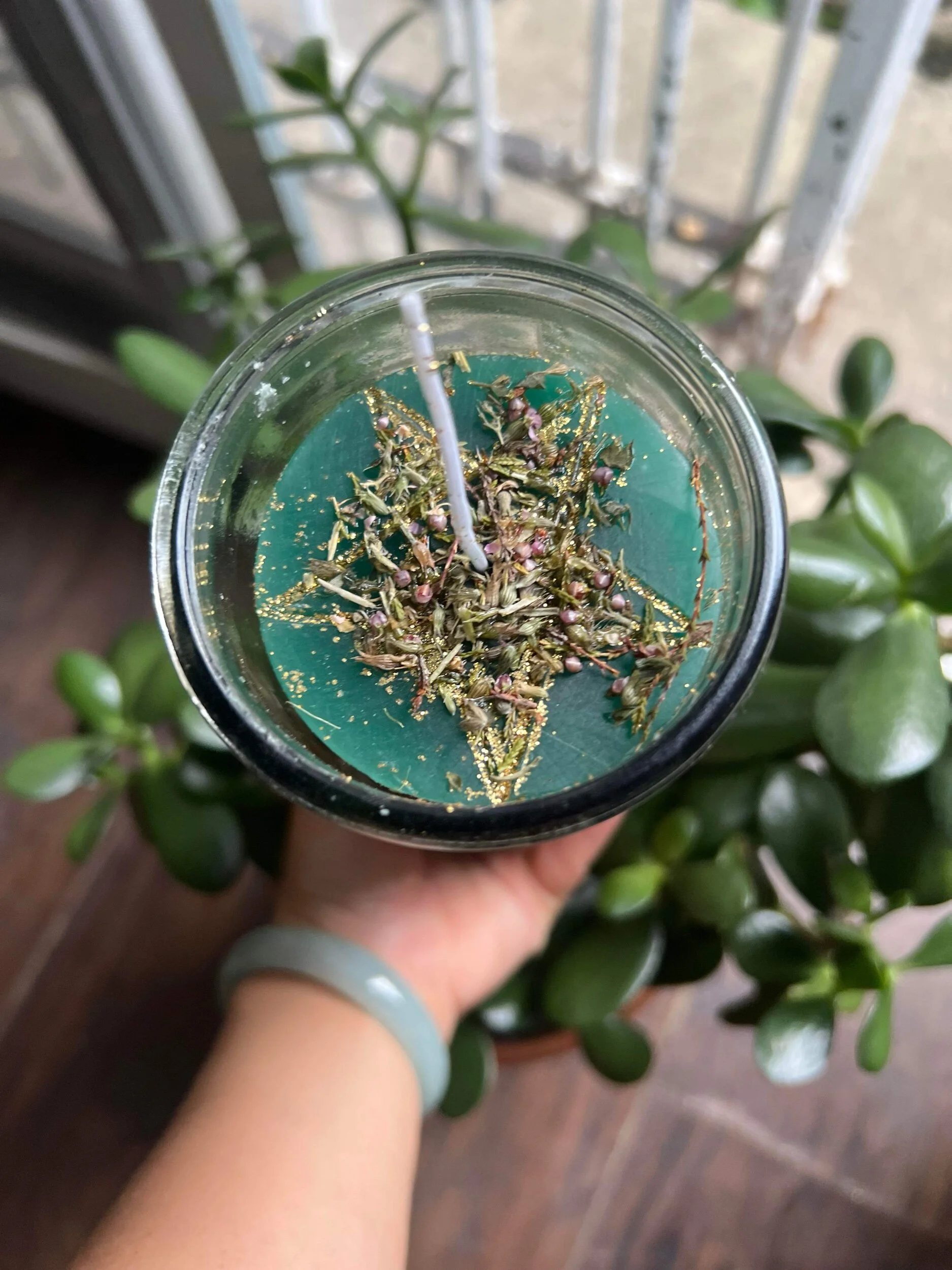 4AEC50CF-A96B-4E63-9B89-60E4BA3EFACB