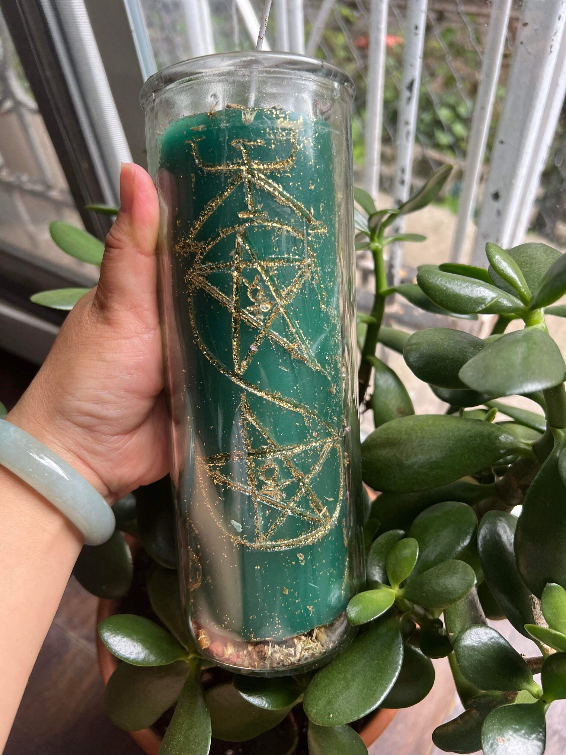 CF7C8849-A6D4-4FE8-803F-6D1947BC8D04