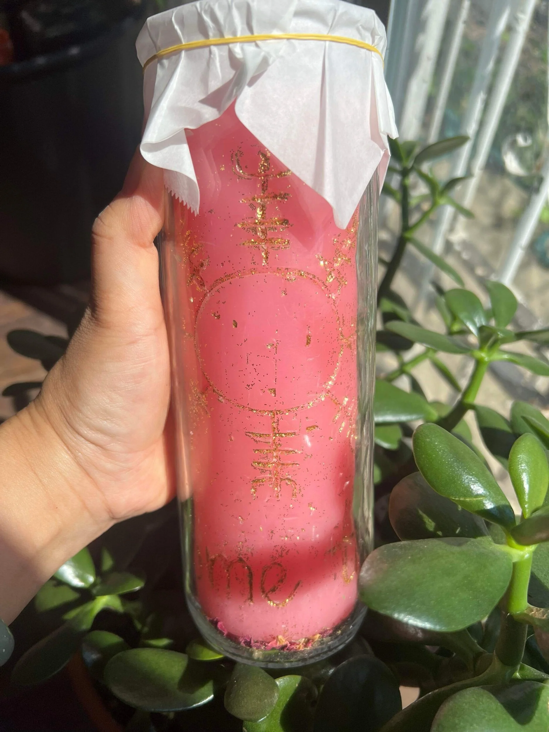 2D144FE2-958D-4B04-9C25-4B7CBC024B52