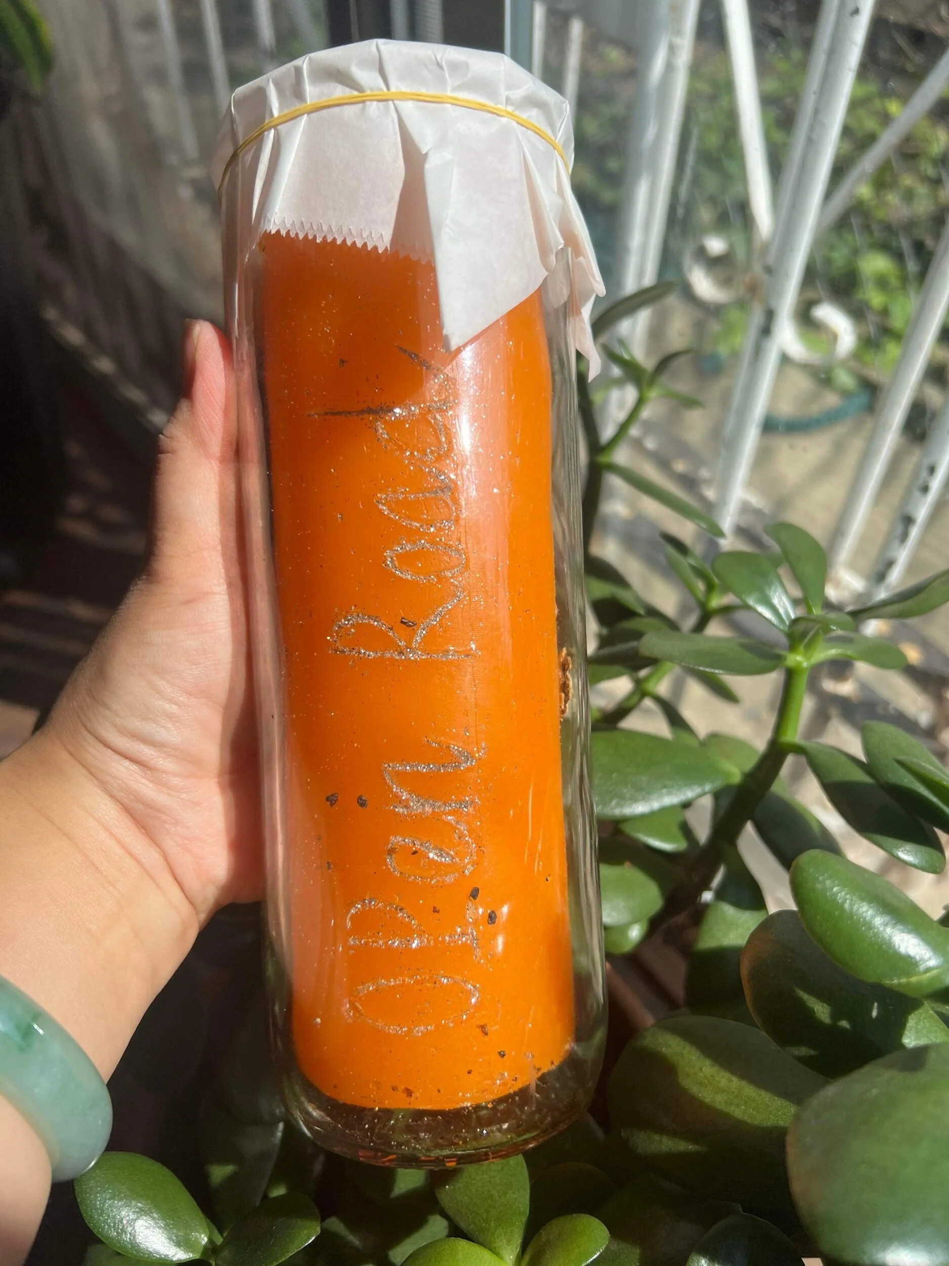 5ABEFCFD-46C6-49B6-8617-B450F730B448