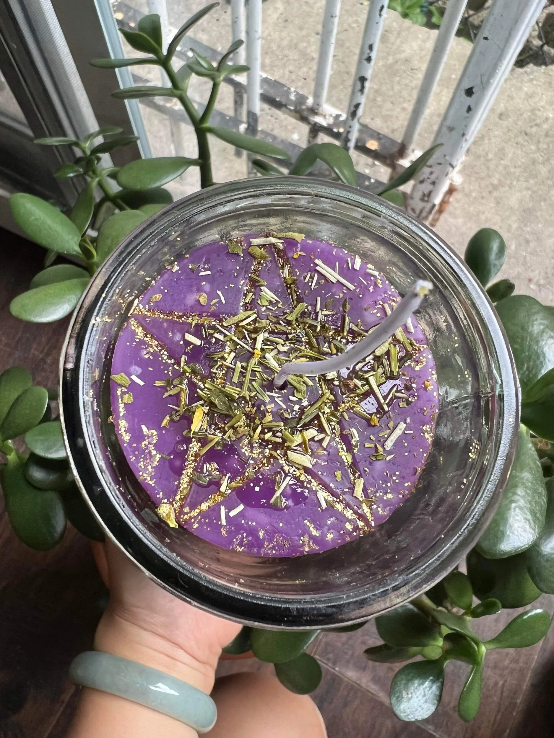 2218FCE1-F18F-4754-9CF9-98E9D3BF245E