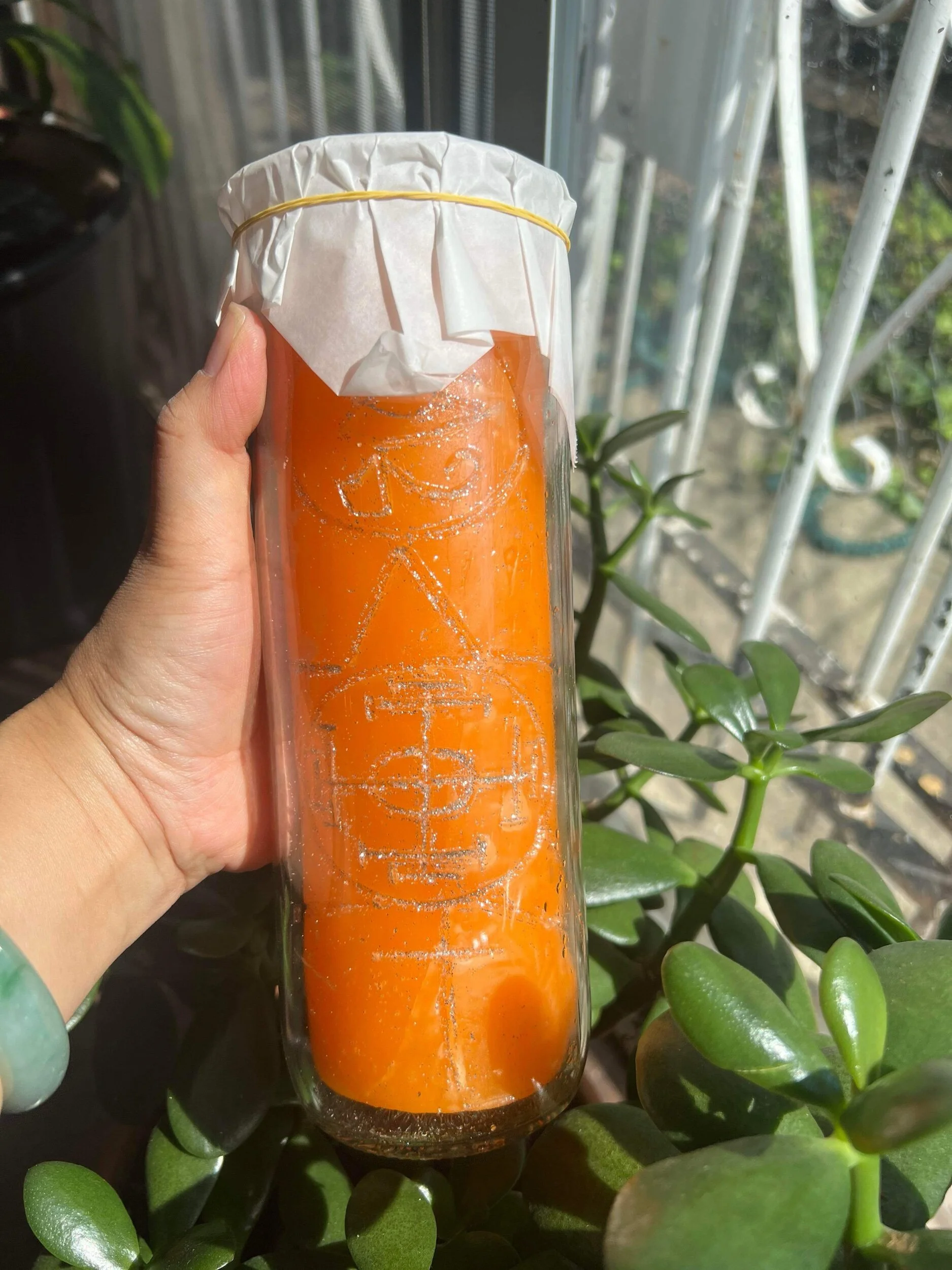 86EE9773-6E41-4390-84D1-B647556CD712