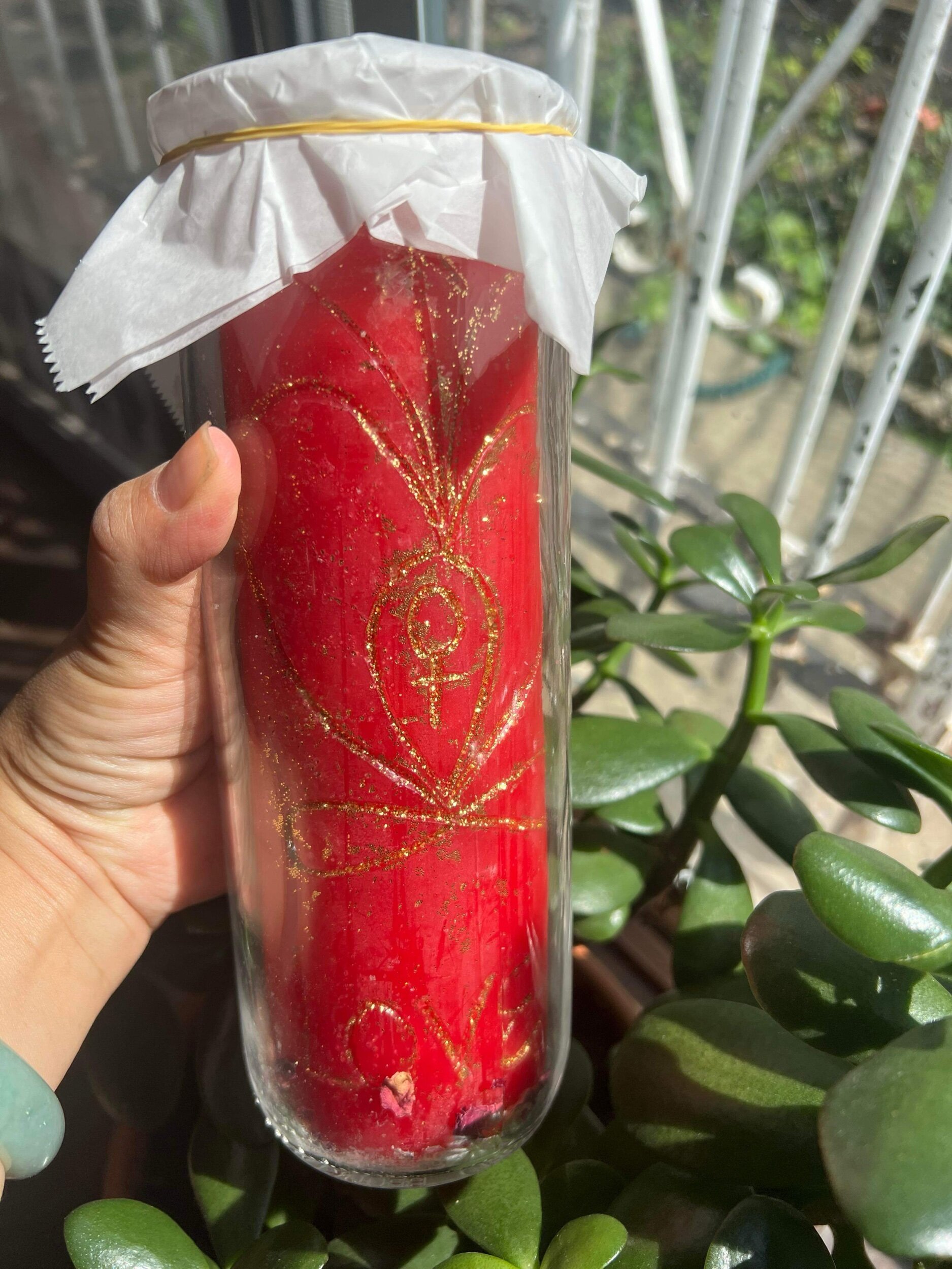 CF86B968-F6F9-4347-8A32-2109219A33DC