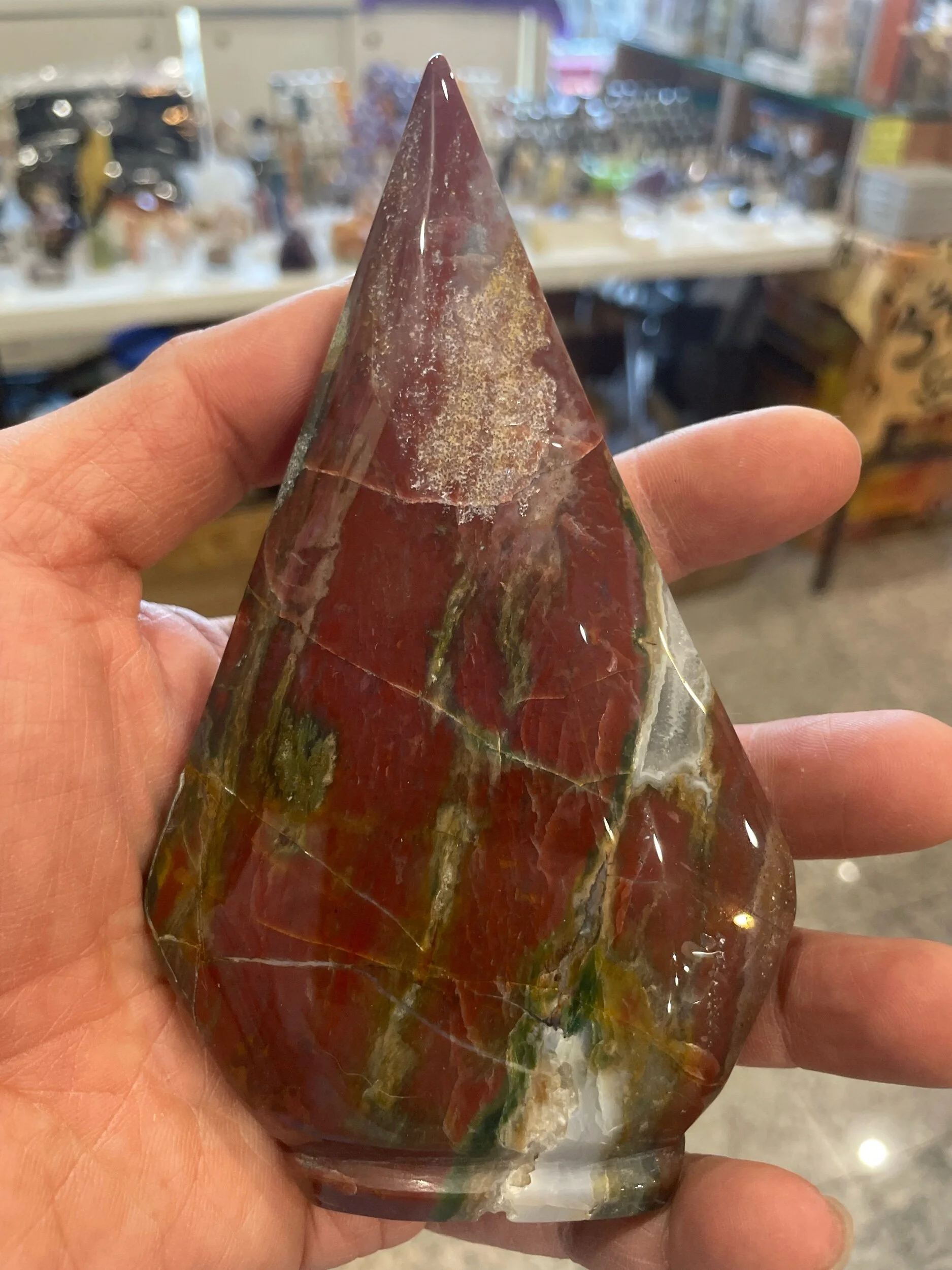 264E5F40-48D4-4BC4-84C2-8A3597E02C79