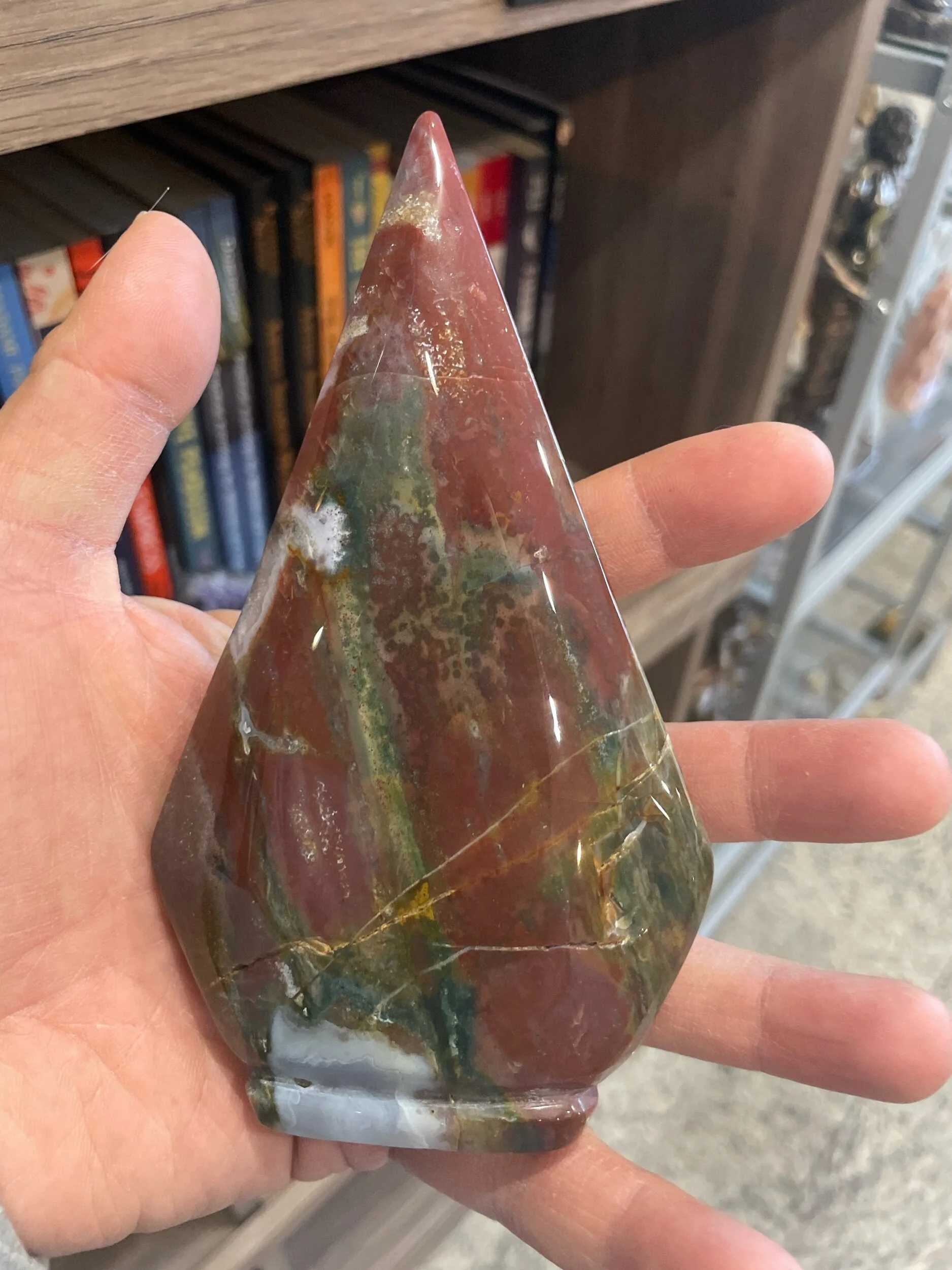 A5DAEFA2-F44F-40C7-998A-58BF1793A04A