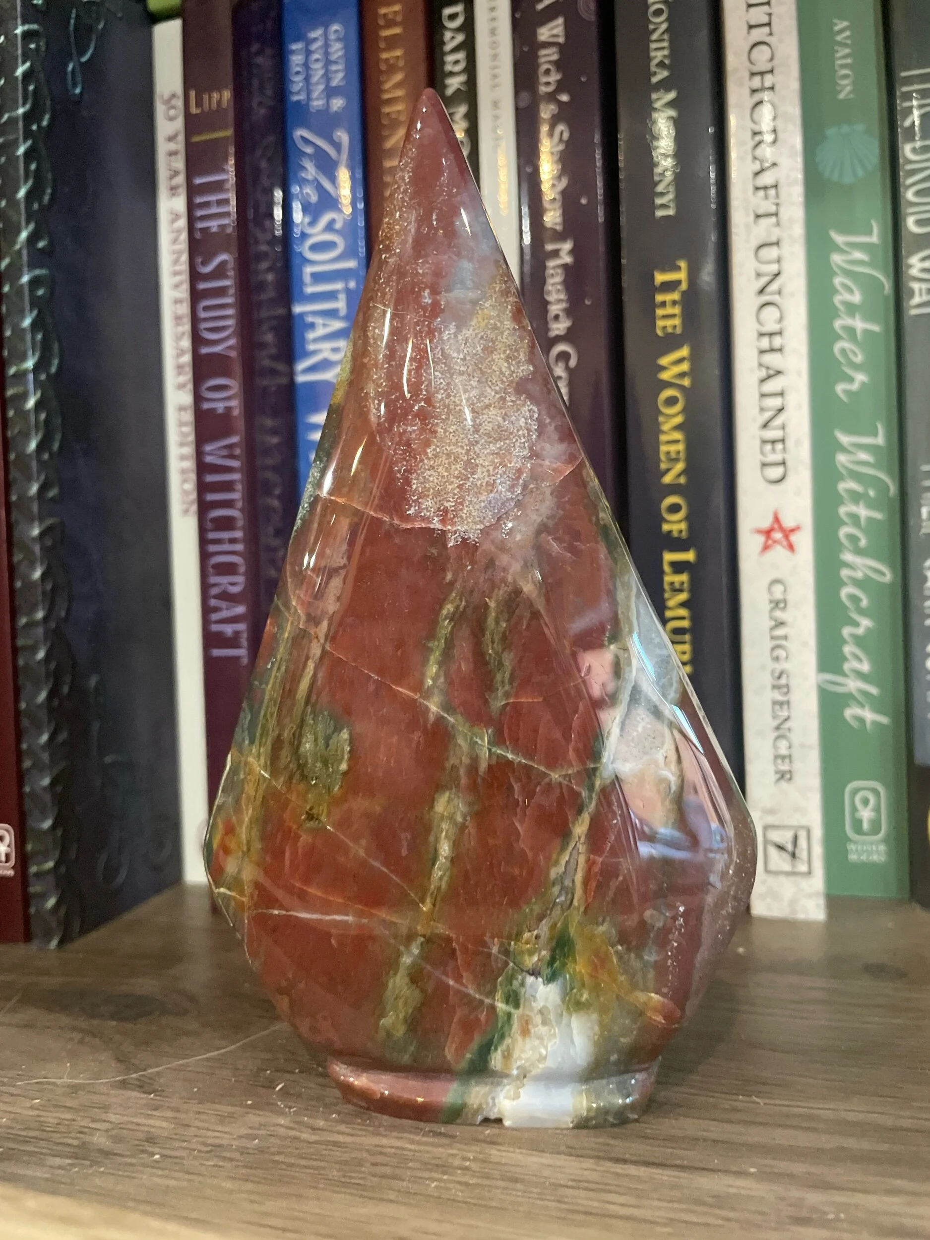 F1EC1250-78C8-46B0-8325-60145ADBD917