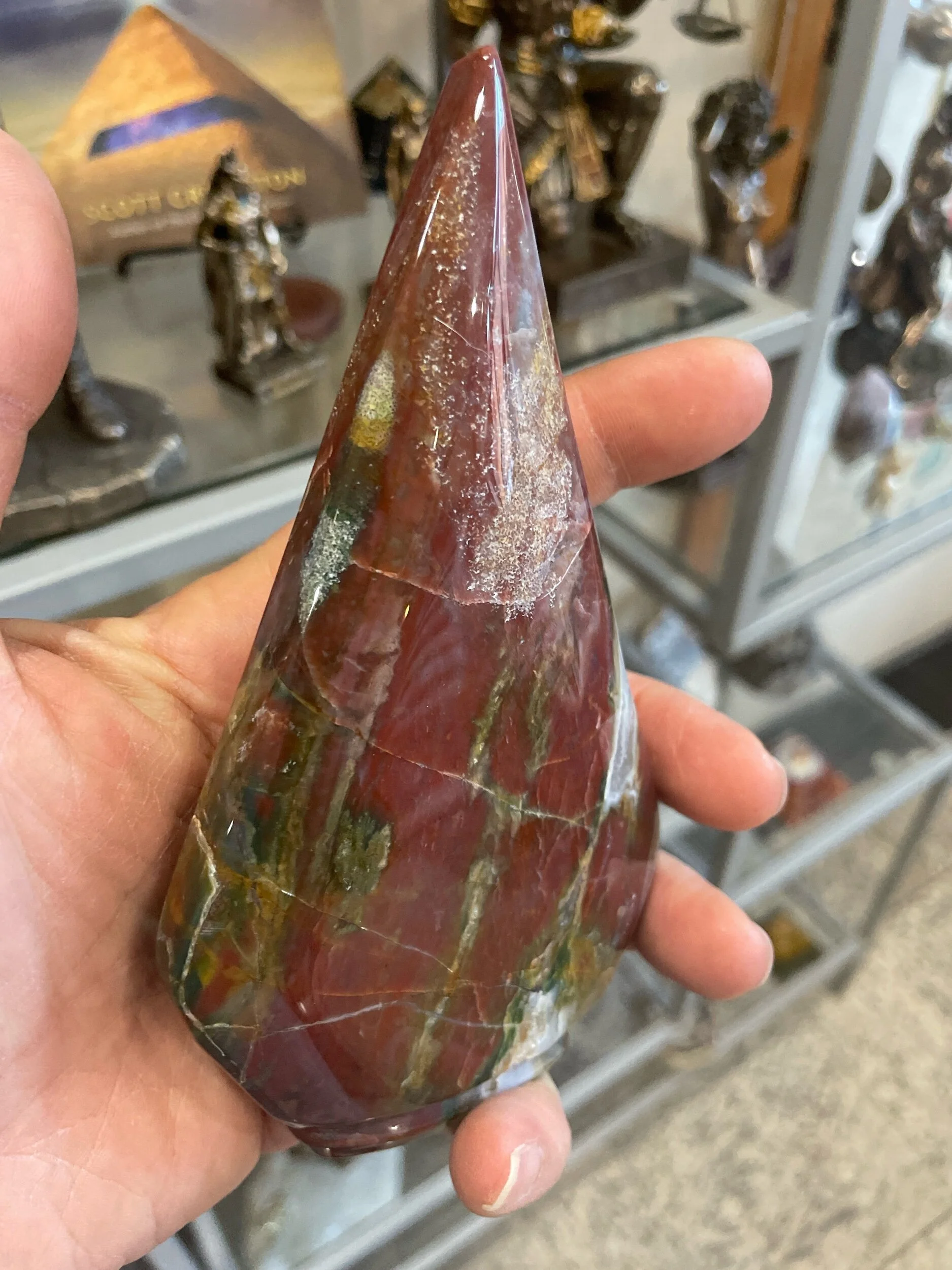 68042754-C27C-4B66-8C90-6B31A4EDBBE6