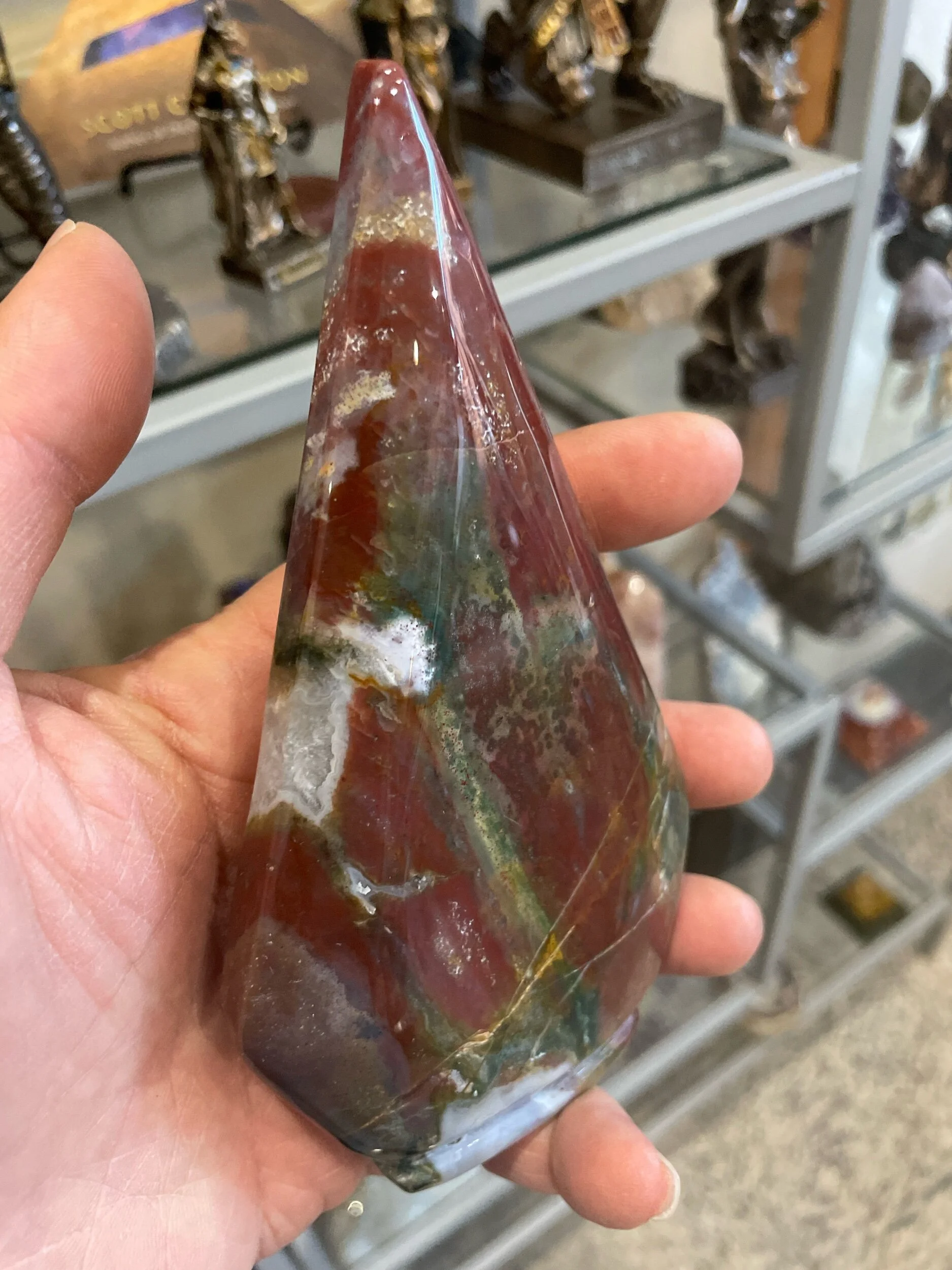 0D150282-CC90-46B4-B38F-7D974B3A5AD7