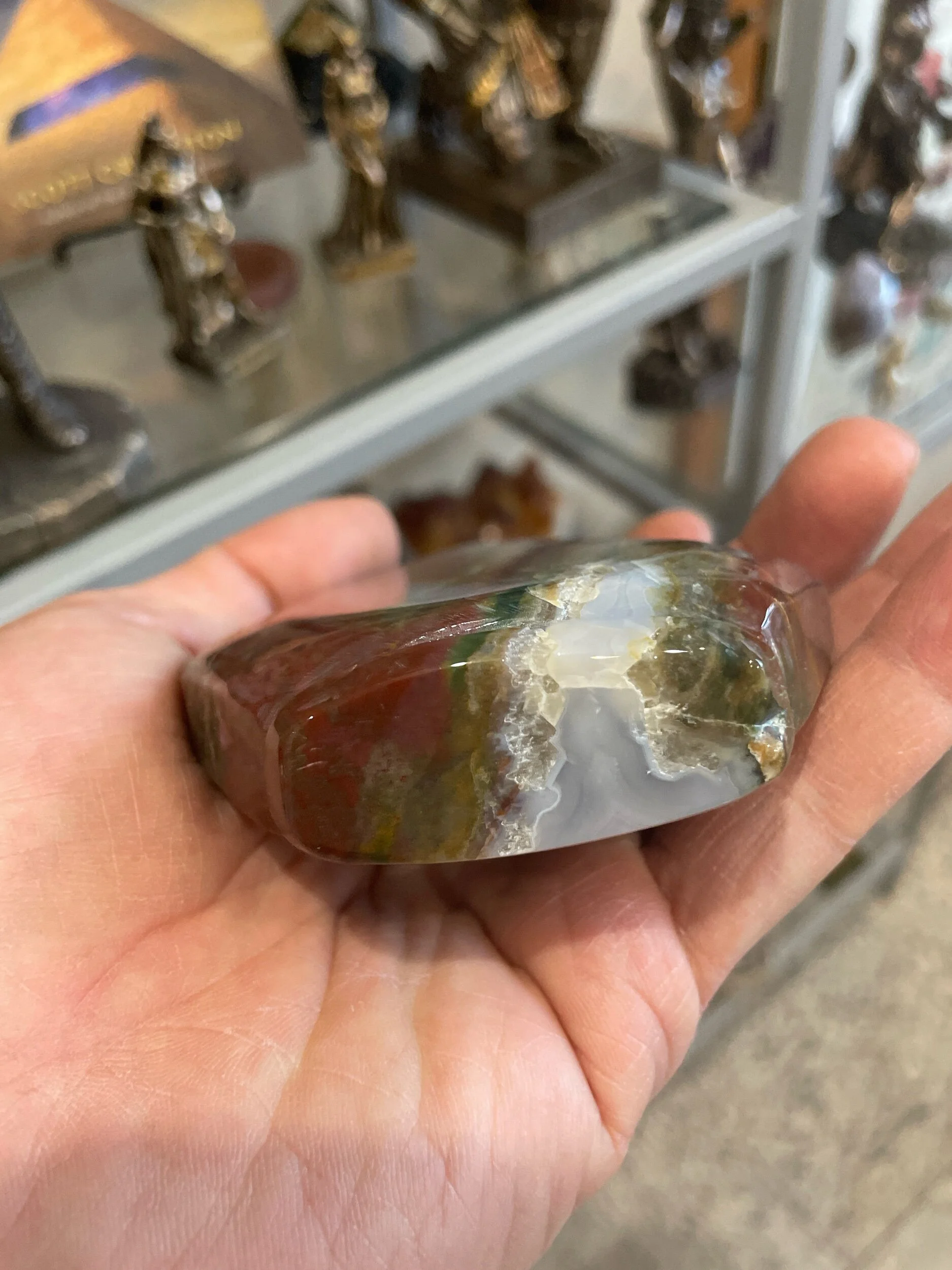 769337D3-6DA1-4EB2-8278-4455476C0185