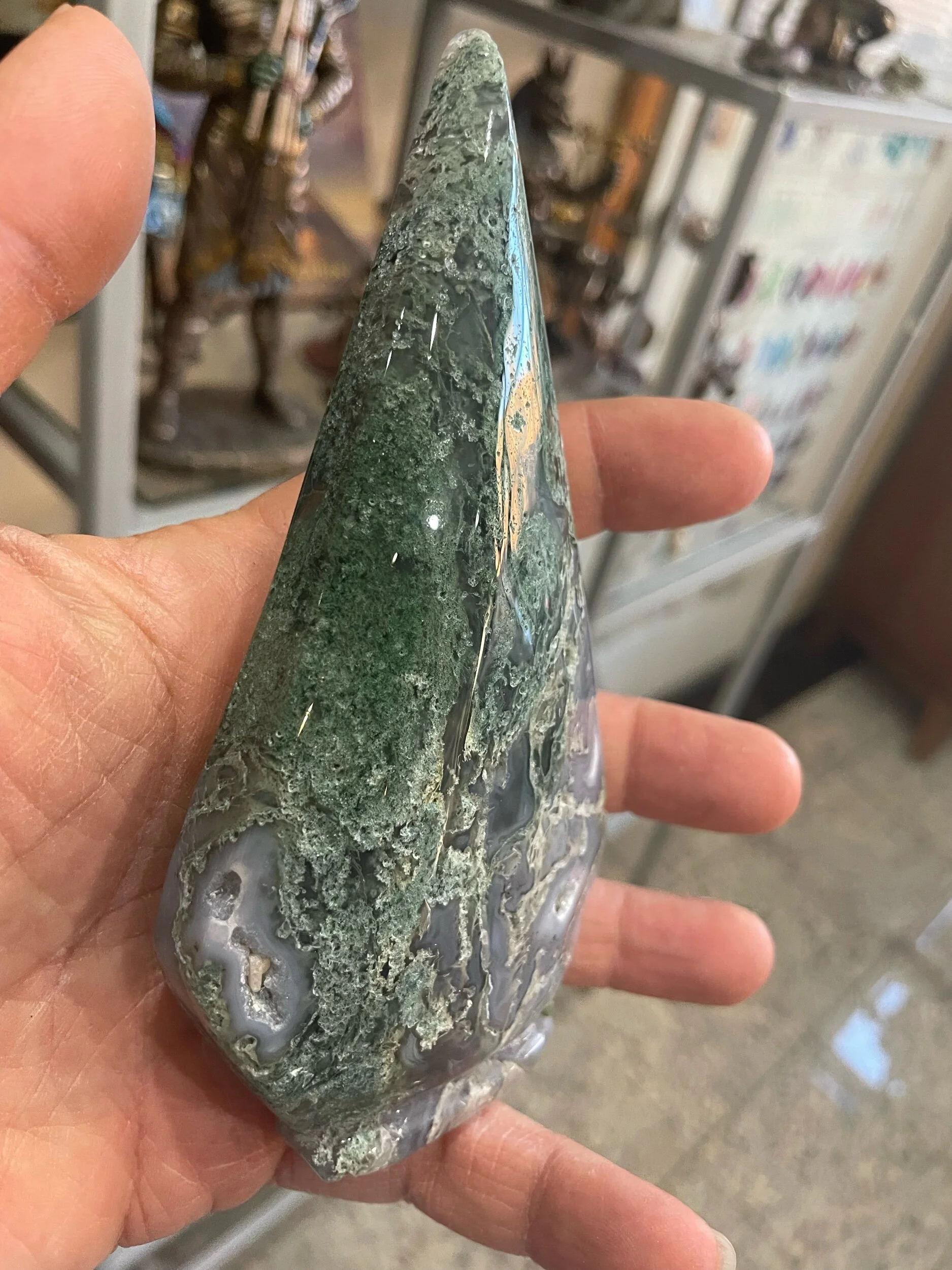 C86943F1-7C3F-4FFF-A958-9C39D8C75B23