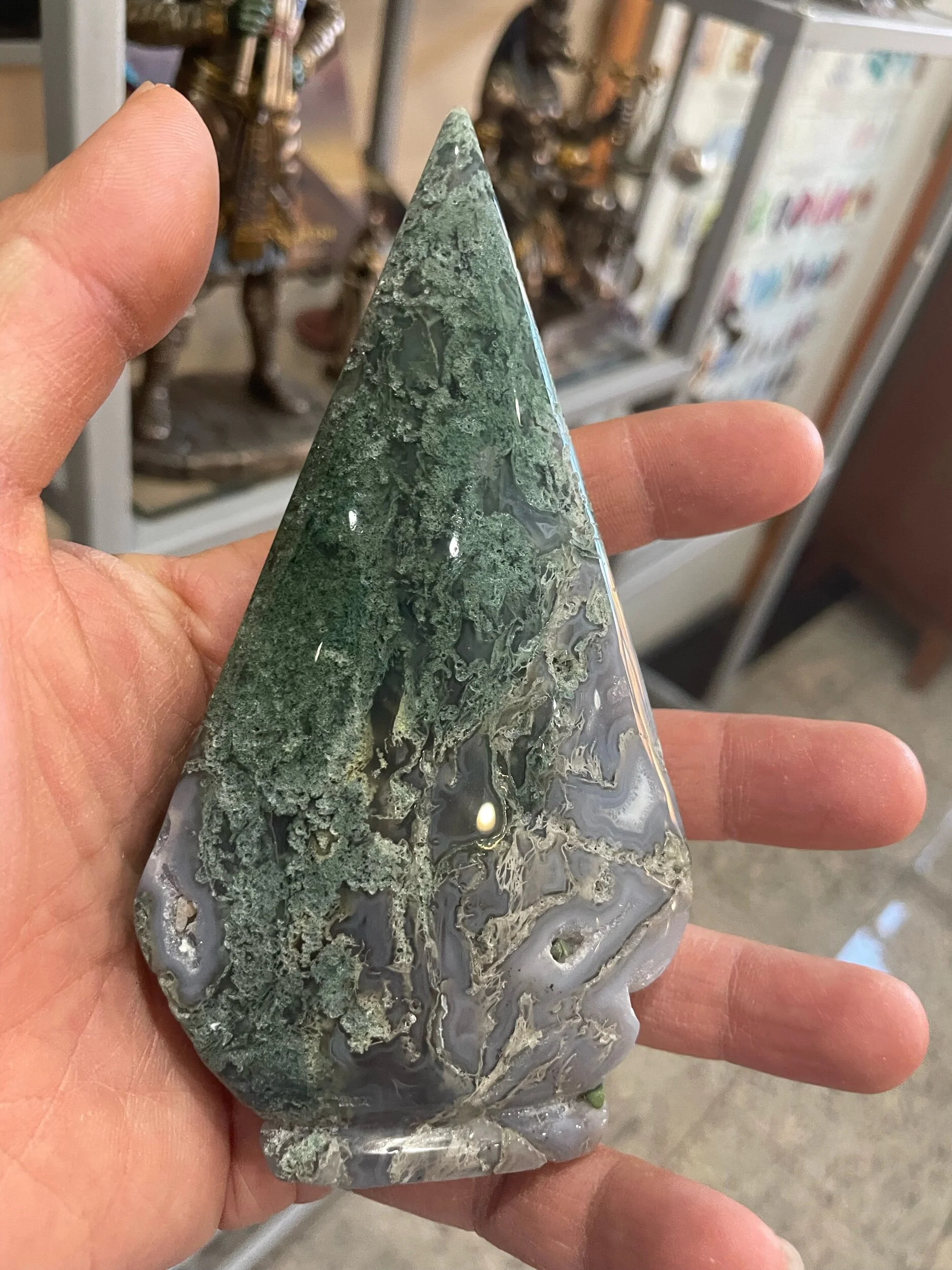 B3EAF290-92A5-4D36-BCC9-58F81D477DB3