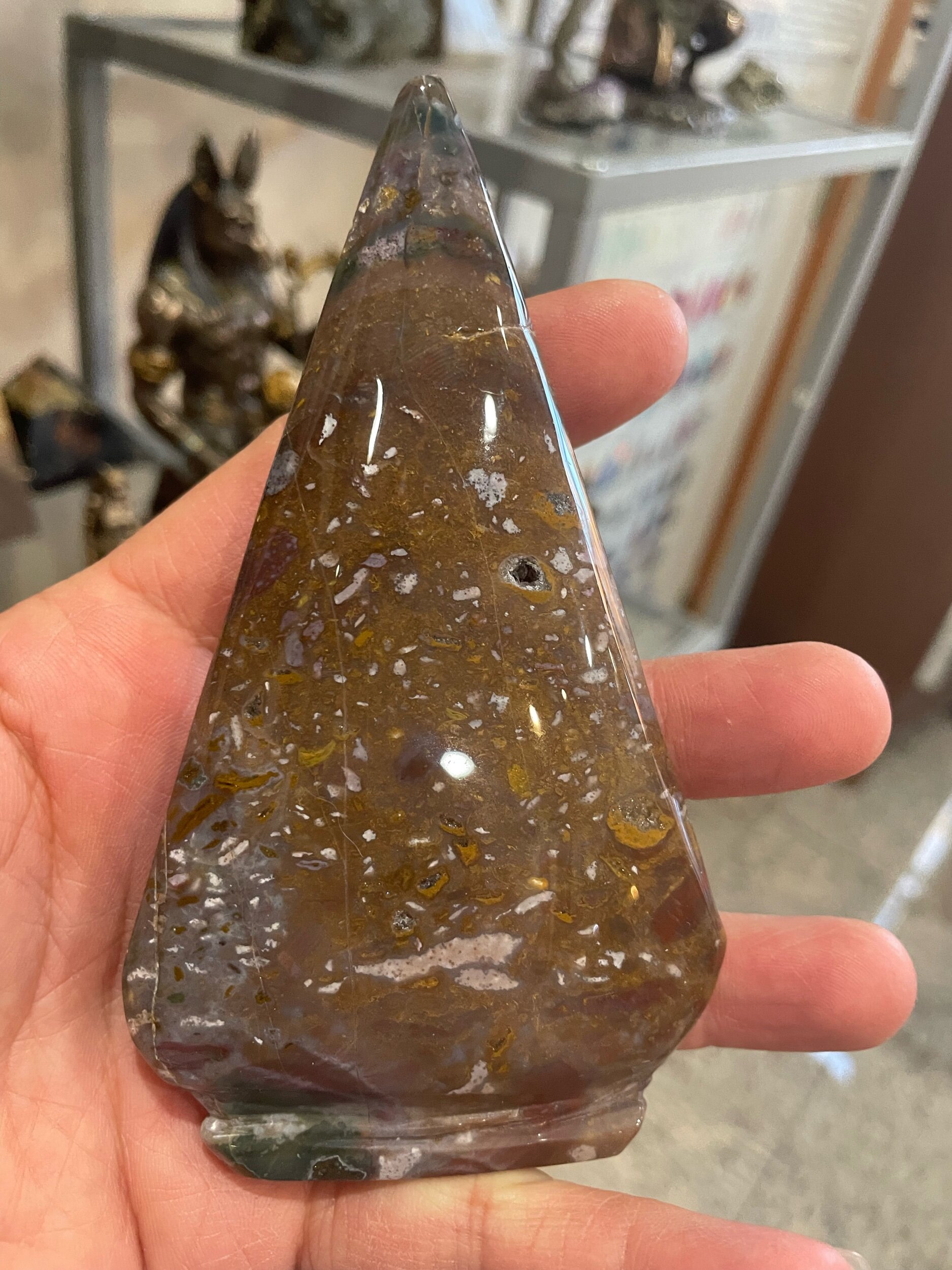 5134CE08-9F07-41EE-B25C-1724D5FA6B90