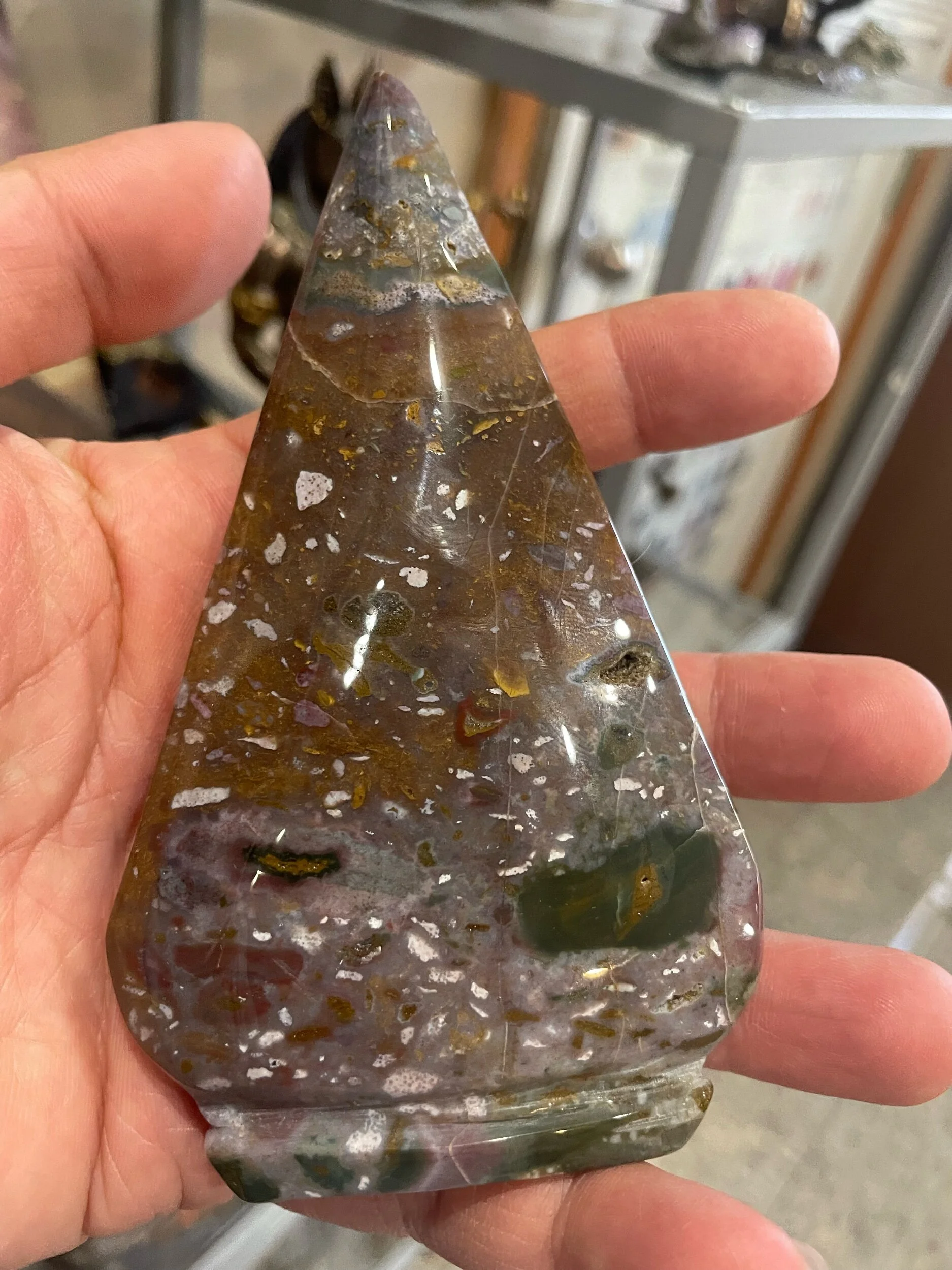 B99F0E52-2F6D-4DB9-B83F-DB97E6D0DD00