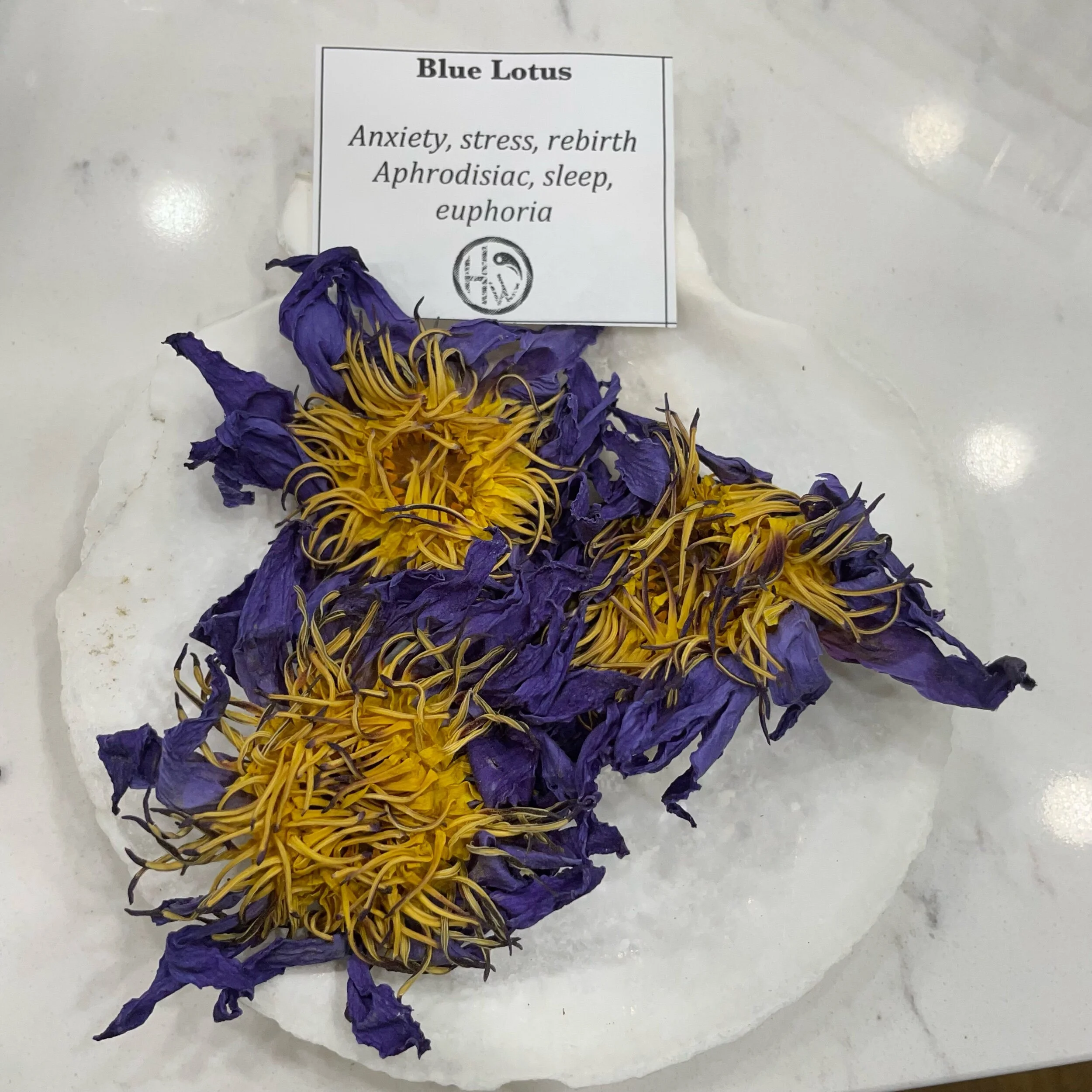 03CBE8DC-E87A-48F6-B653-625B08EB3544