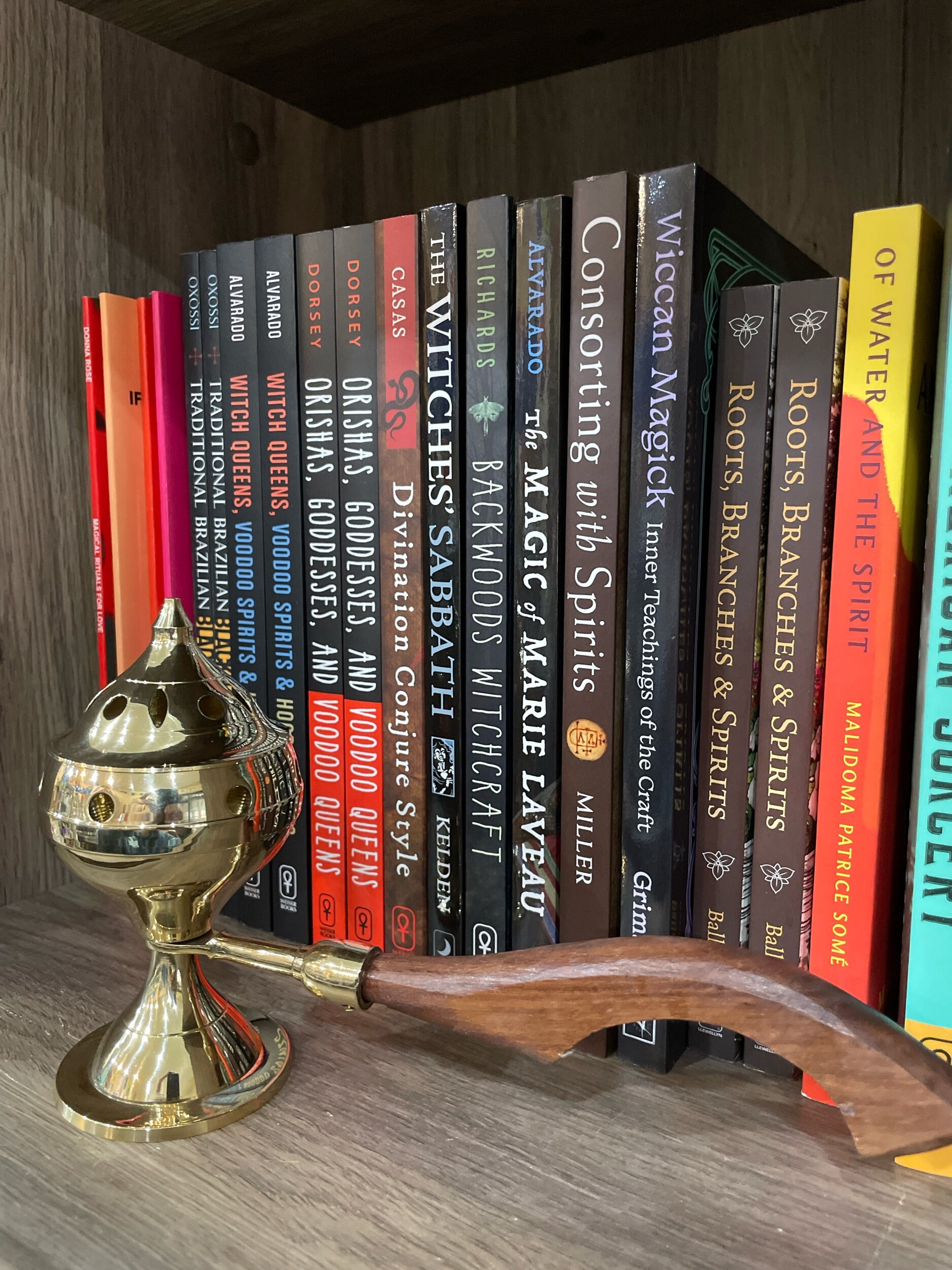 D13E9AA1-F663-460C-8A9C-91BD5CEF7243