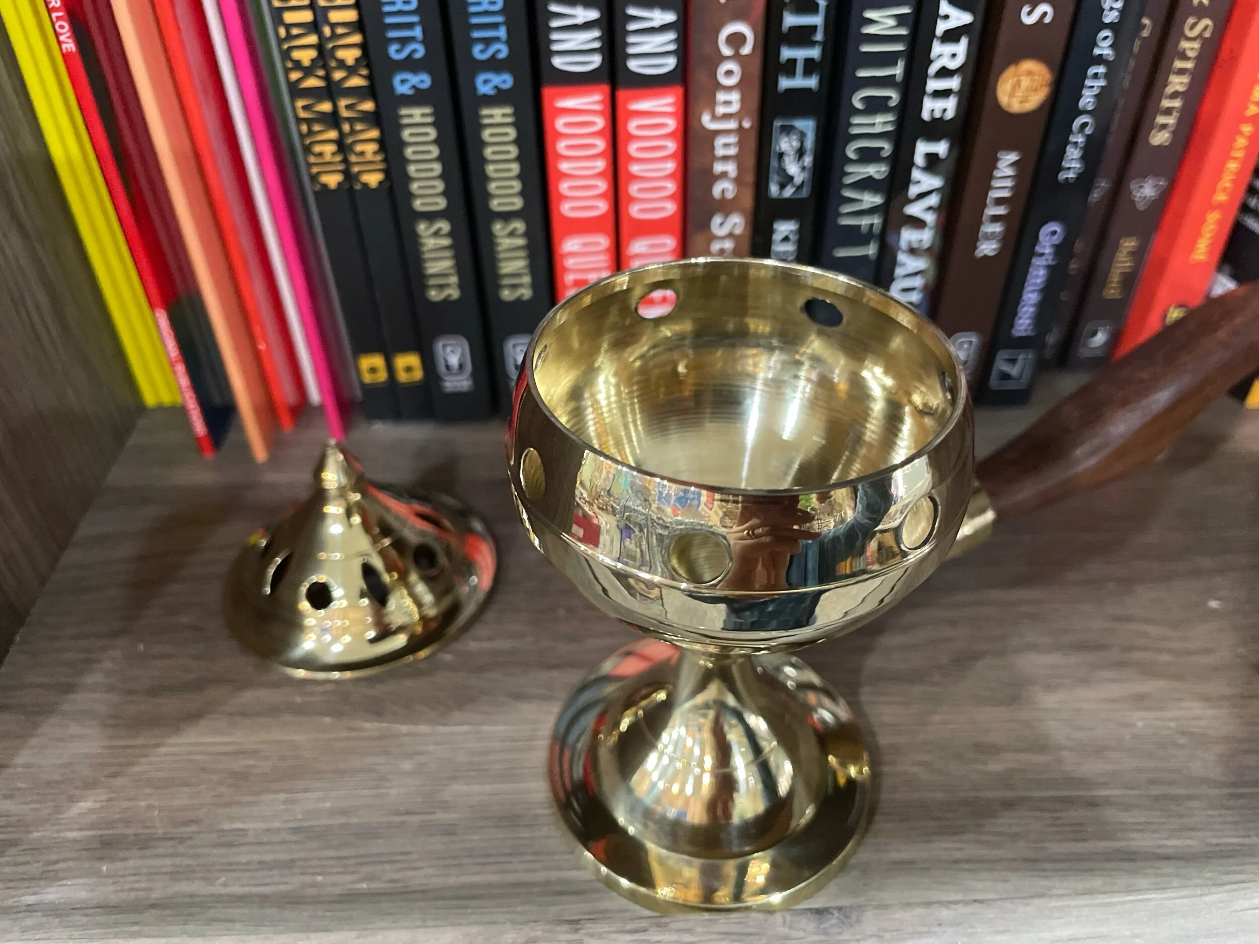 14E5FDCA-A8EF-44B5-9B9D-2E3FDC498C40