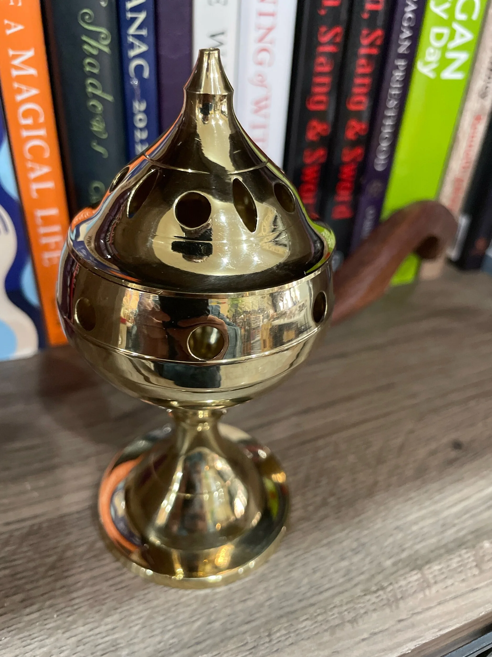 05D34978-5695-4B5C-9CF6-53E9440FF7C9