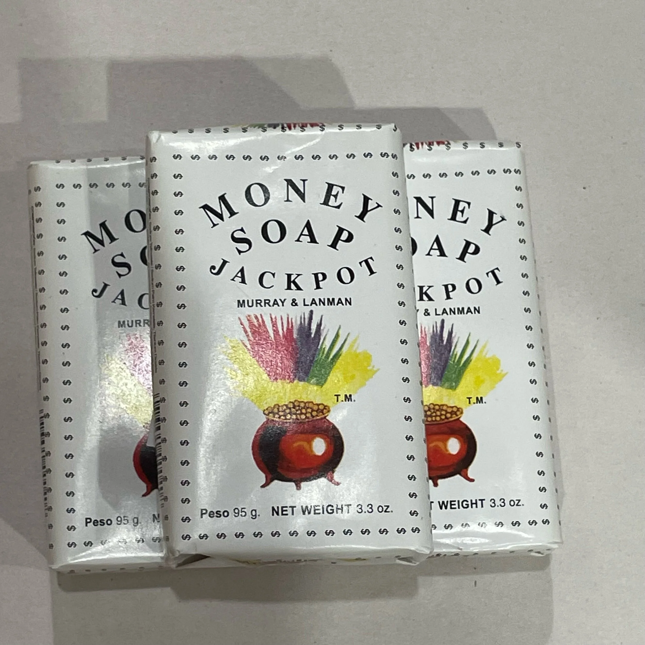 3CBBFEBB-2AE6-4795-A806-3109A269A5E8