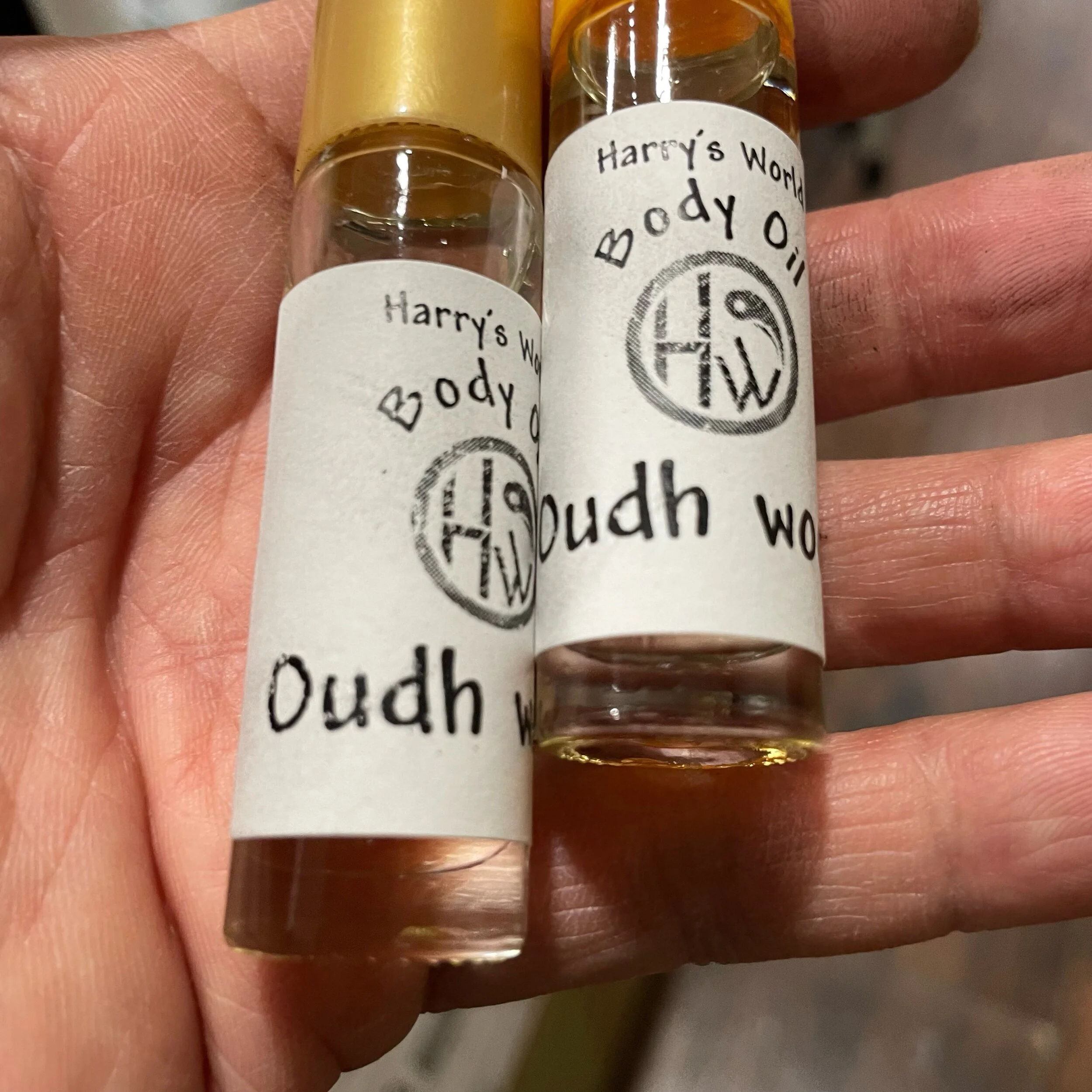 80F239A0-4CD8-4DCF-87AF-90522C5ACD0D