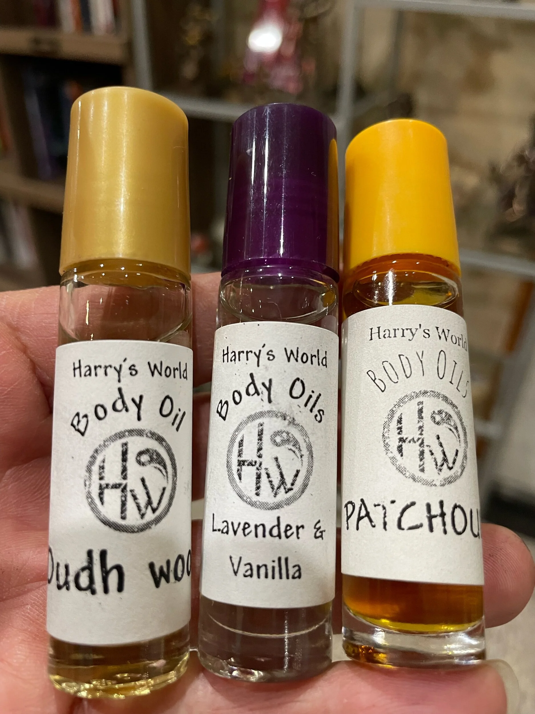 B18CEC52-6F7F-4D9F-B0EE-FBD56511680B