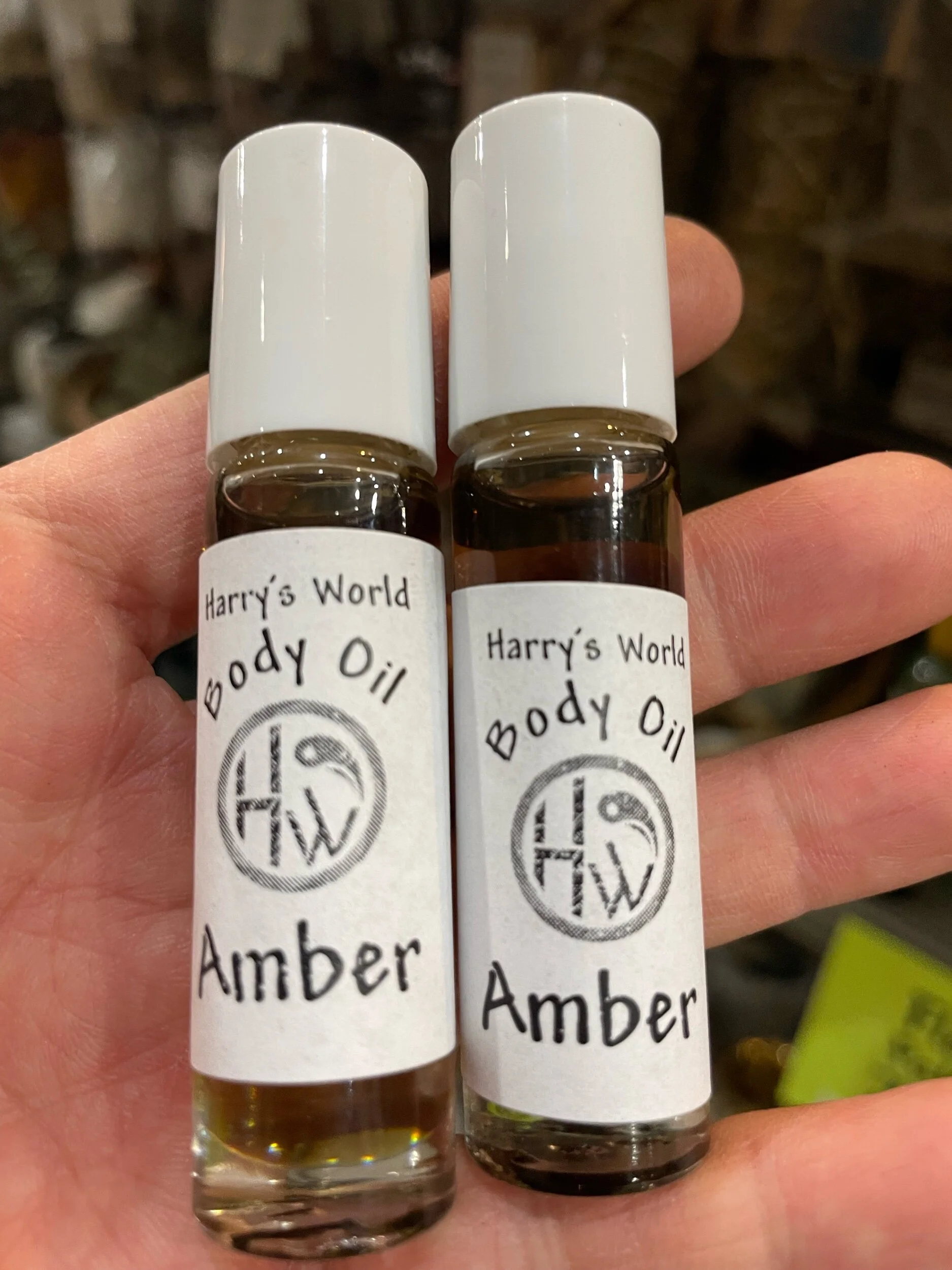 030FFF78-F96A-4335-8AEF-2EEAB514A2F8