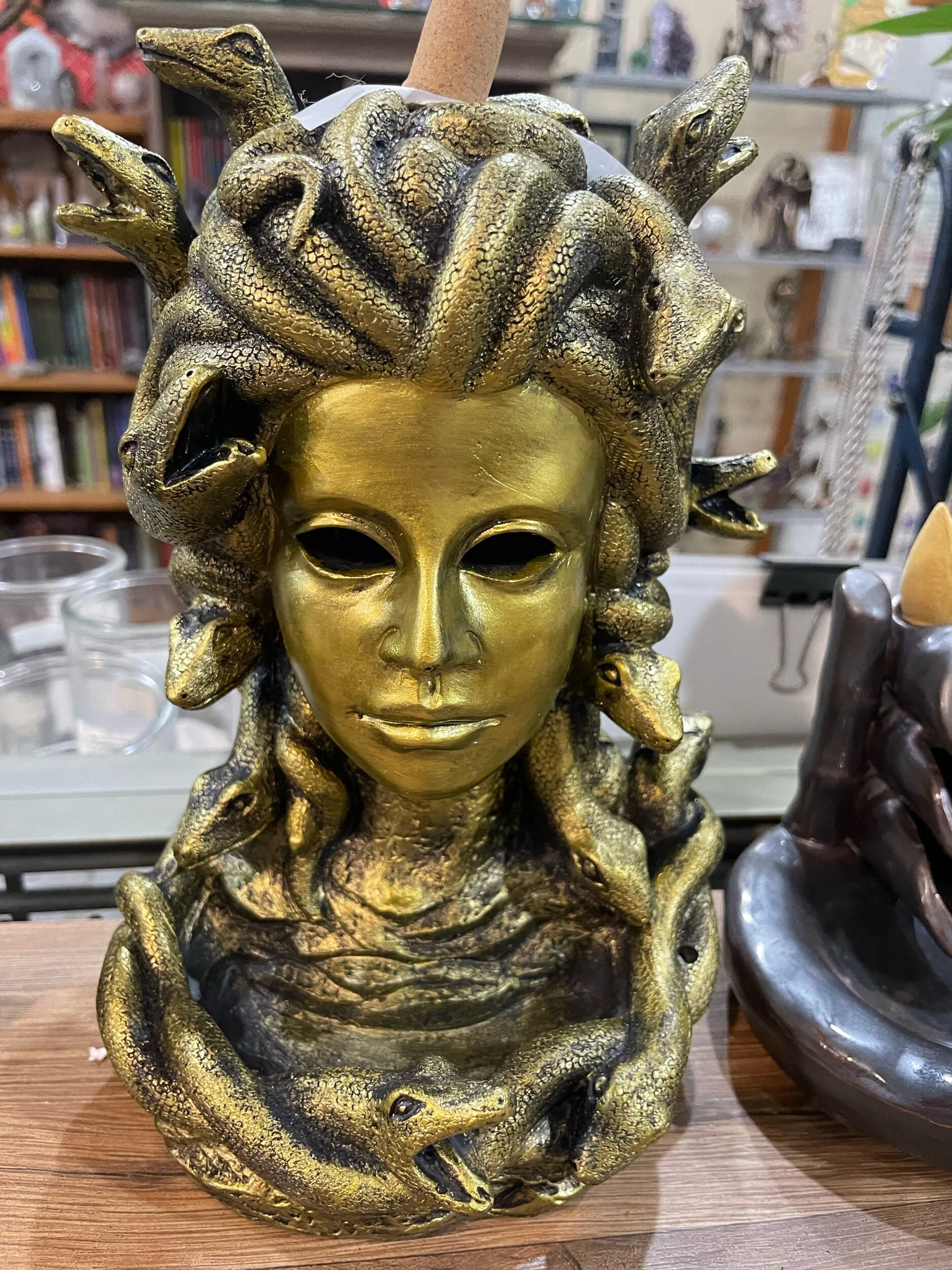 2BE98235-0223-4F40-A0D2-C18CA2B48ABB