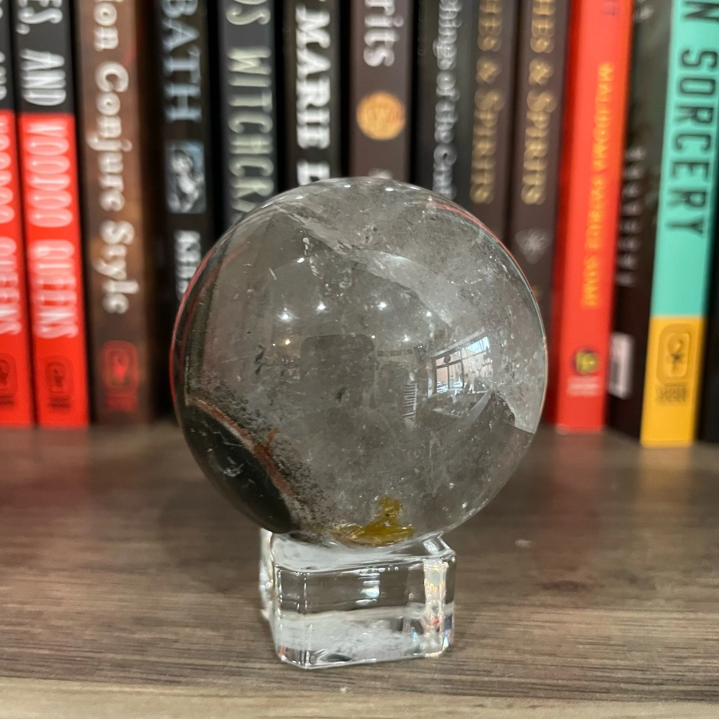 176AAB81-EA93-4415-A06B-7381C851A120