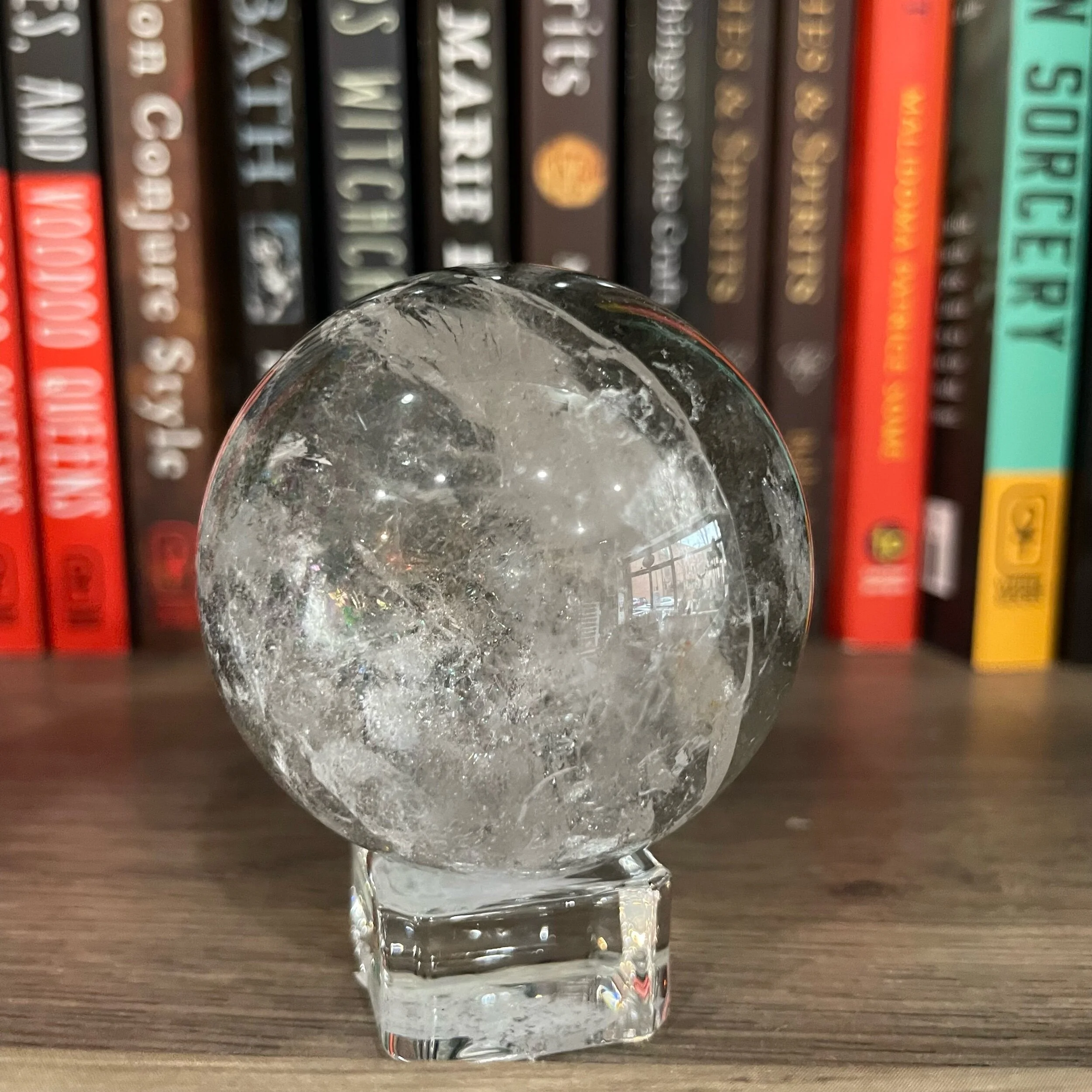 B8771930-6566-4D50-B153-414F1438DC5F