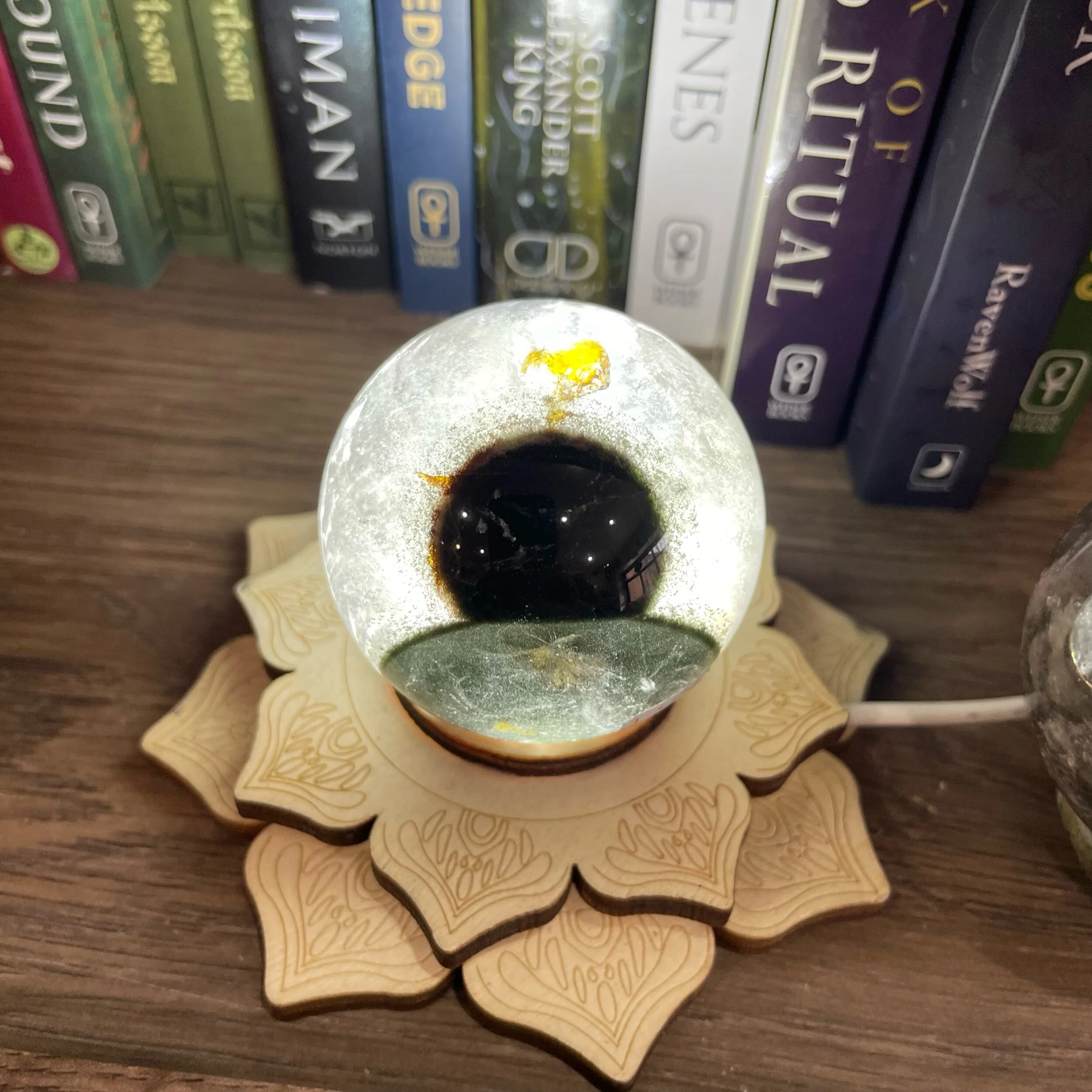 FF57A7EF-84E3-4D3F-AF05-3362DC3F9FBE