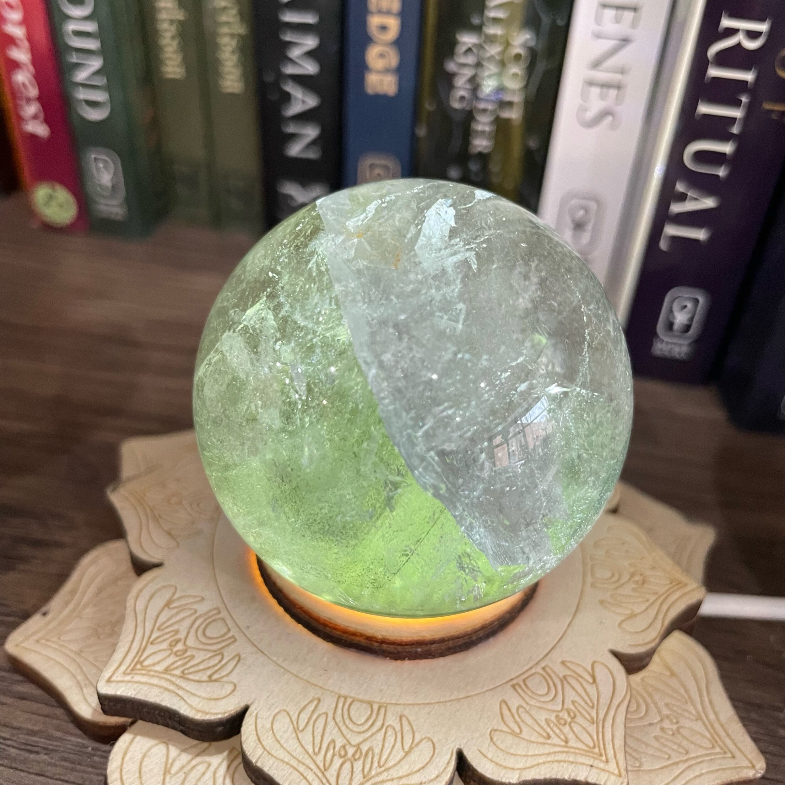 C31903F9-1908-4798-A66C-CA797F458E0A