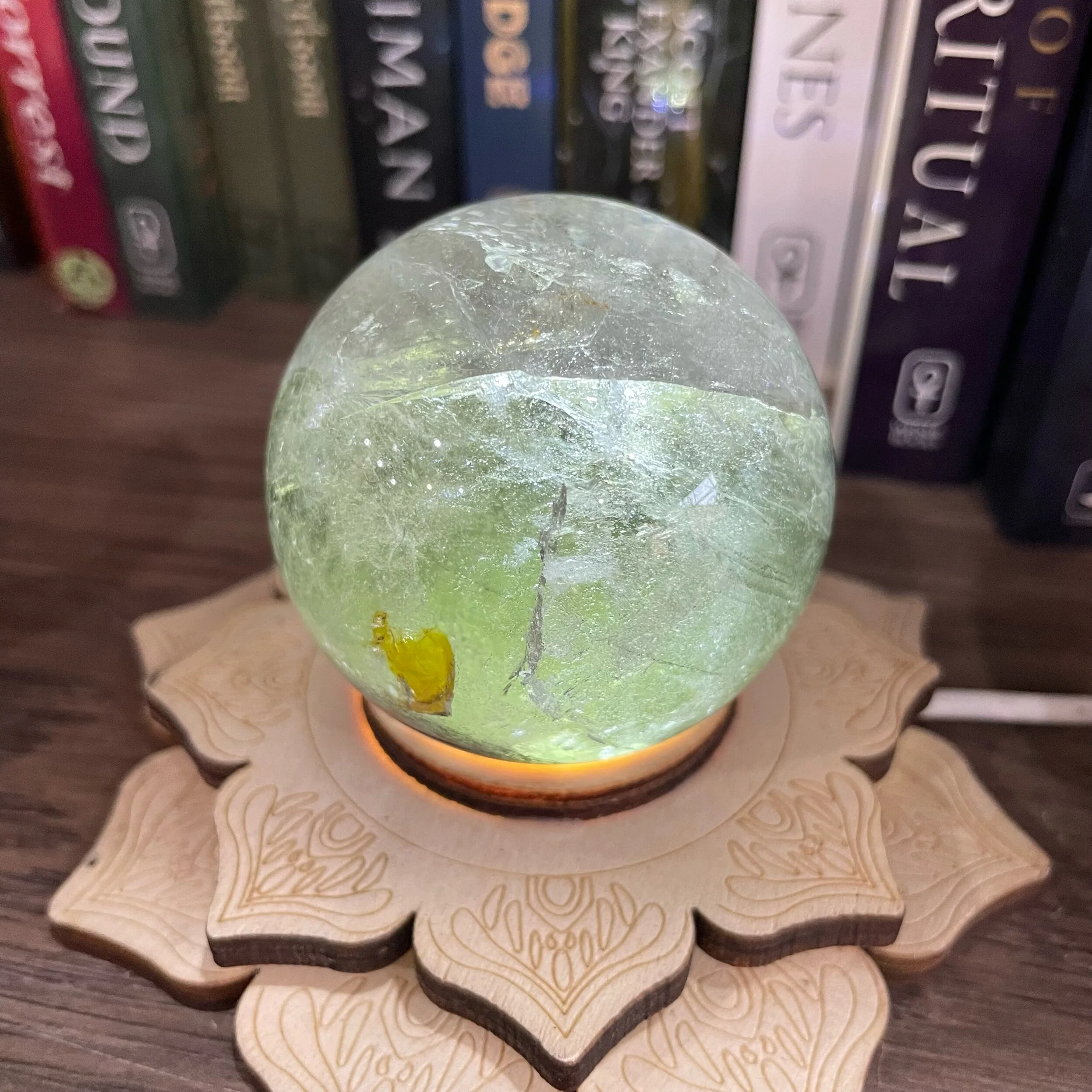 8244AFBF-A5BA-4466-977C-AC4CF9E77390