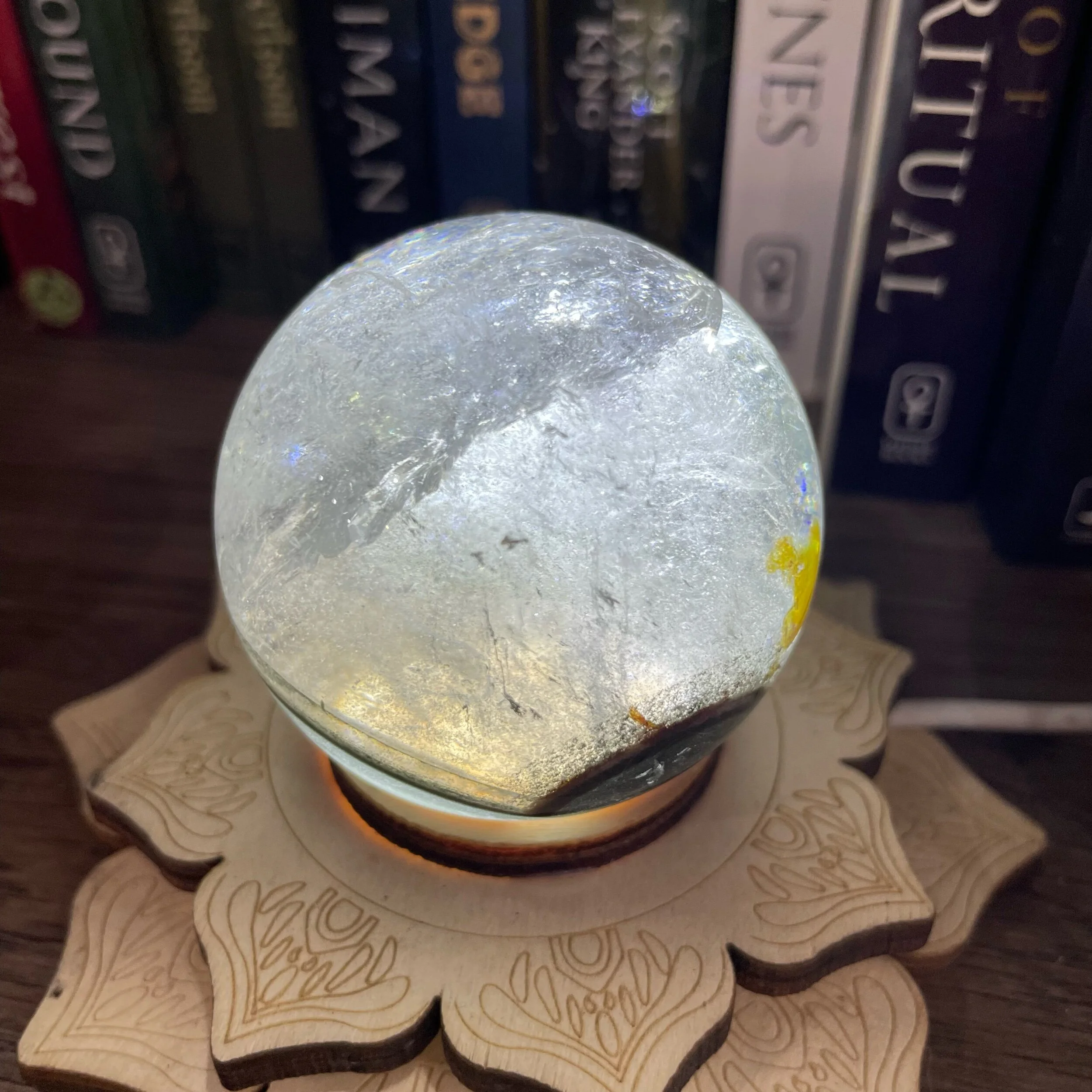 8084C1E3-1755-43D6-BD51-03766F9A37C7