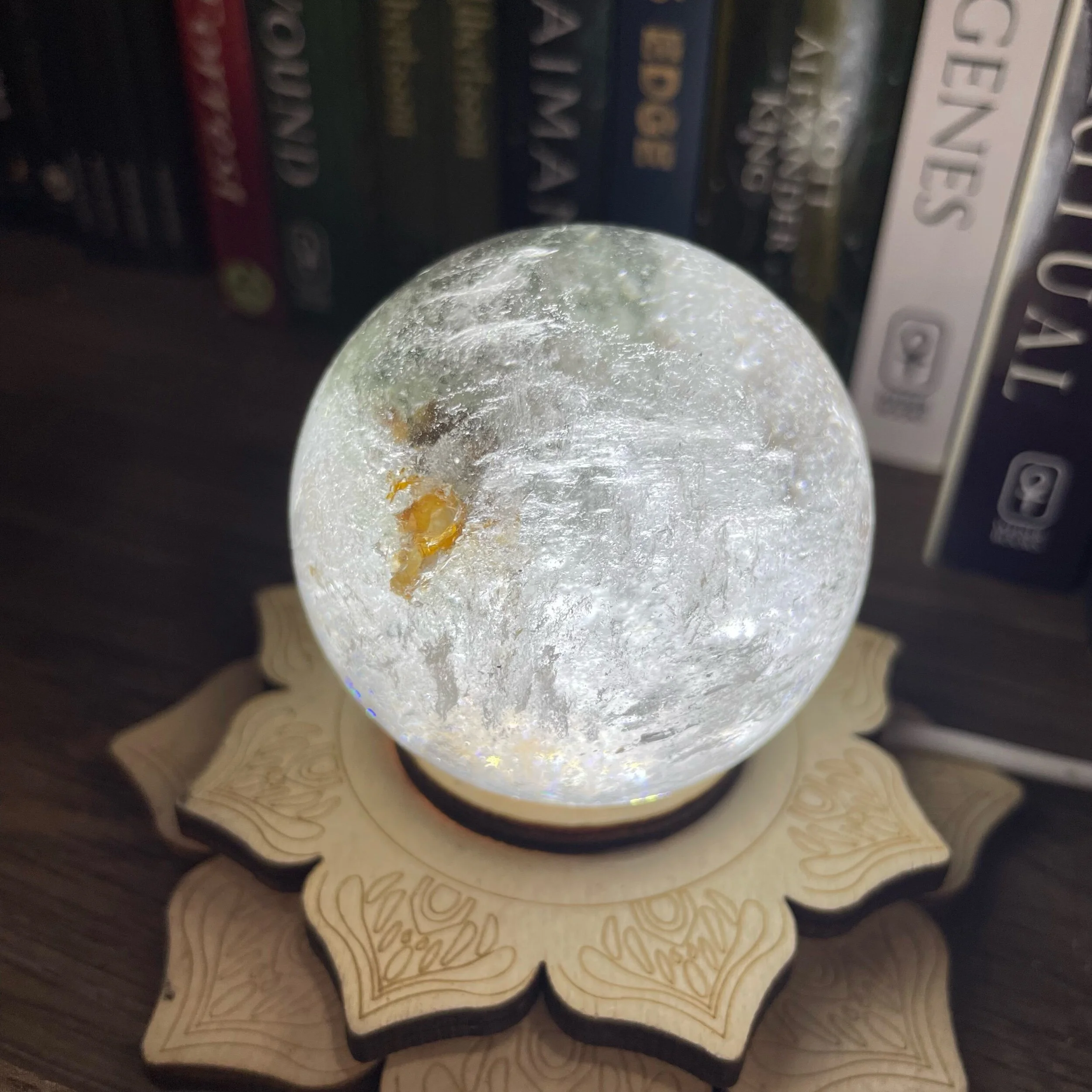 585DF07D-087E-40E4-86C8-7D6E13E19C0A