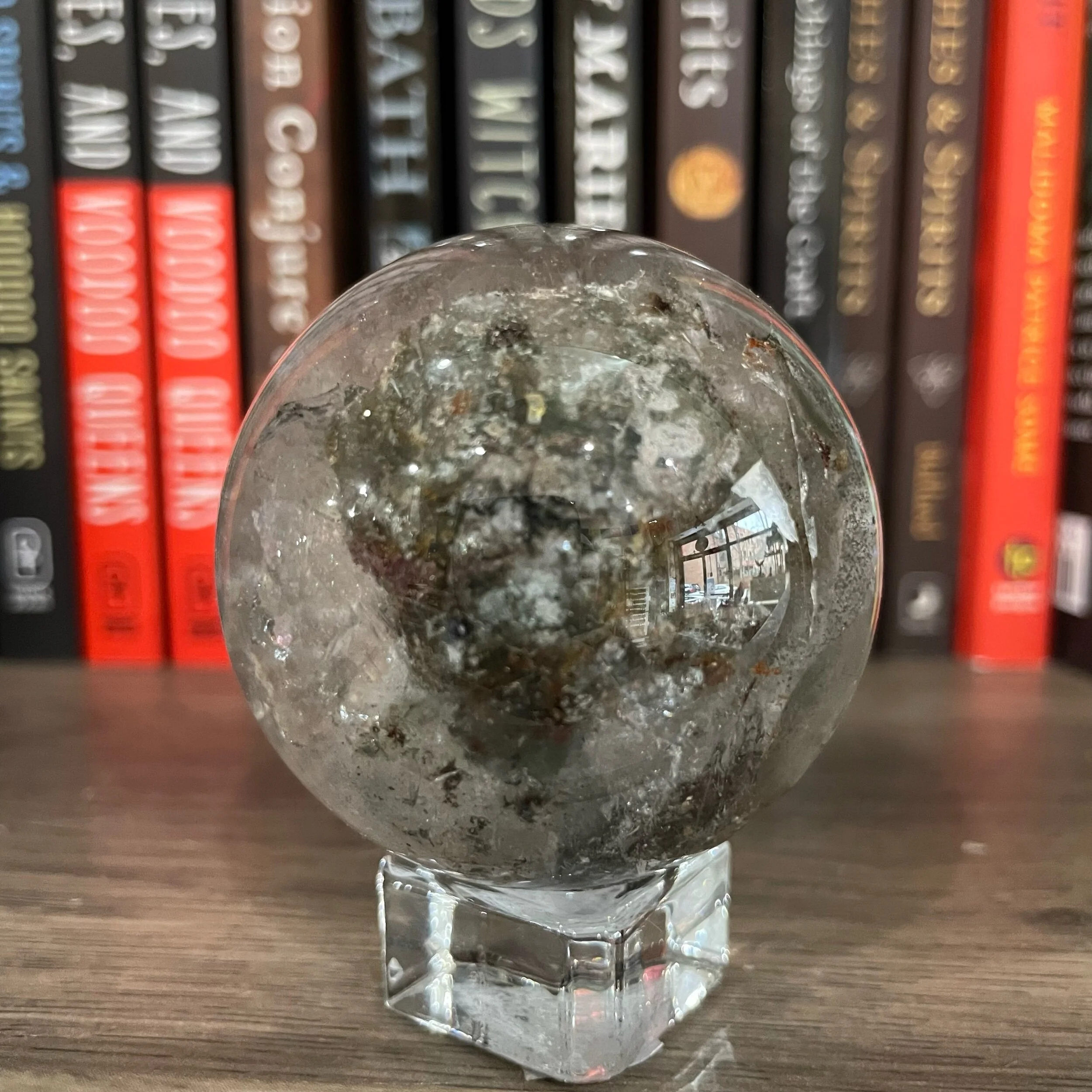 90269B7D-E5BE-42E3-B47F-D0B0A062EBF3