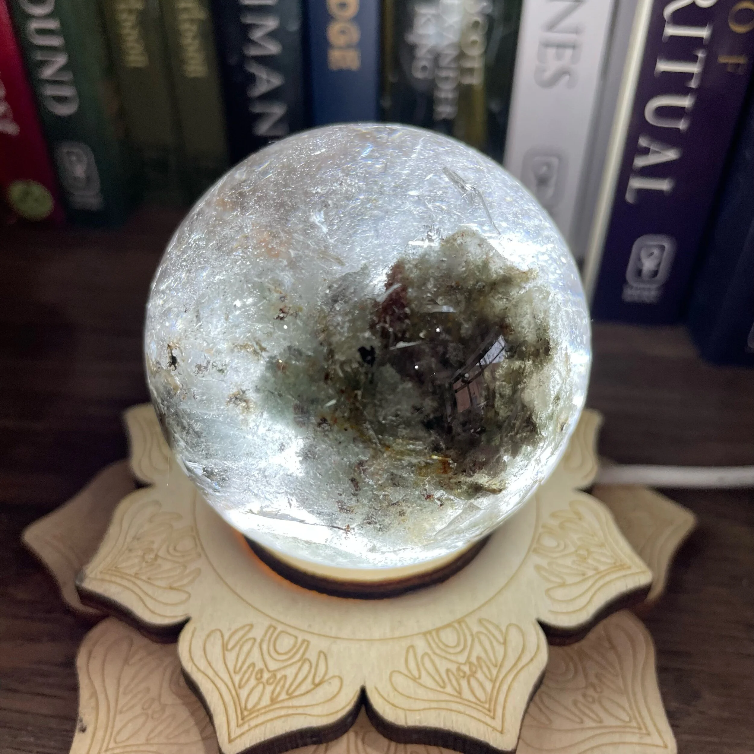 9F4A933E-451B-49F7-821A-B231CEF9A2B6