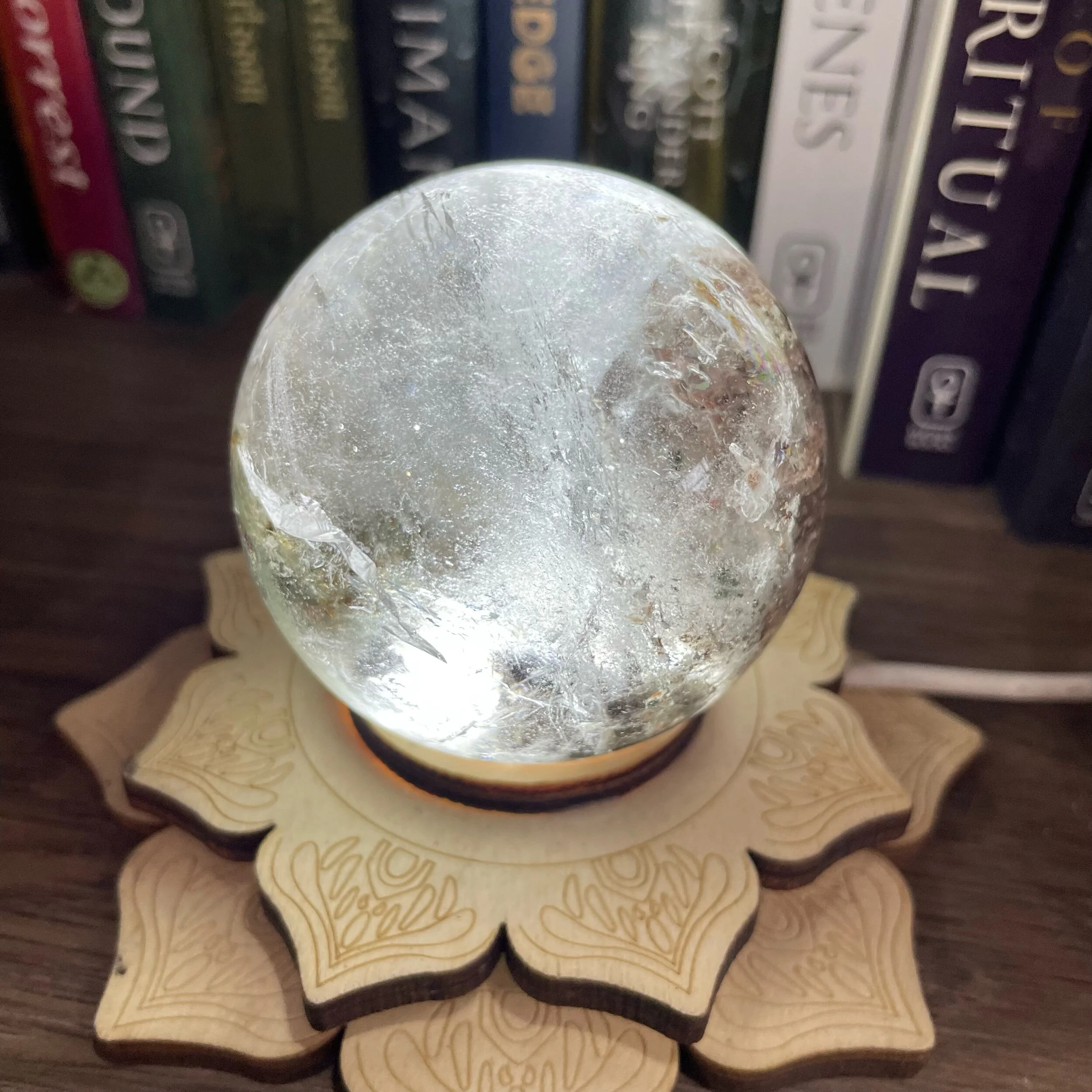 2B7FA859-2282-43E2-BB25-6F7BBF7AFAD0