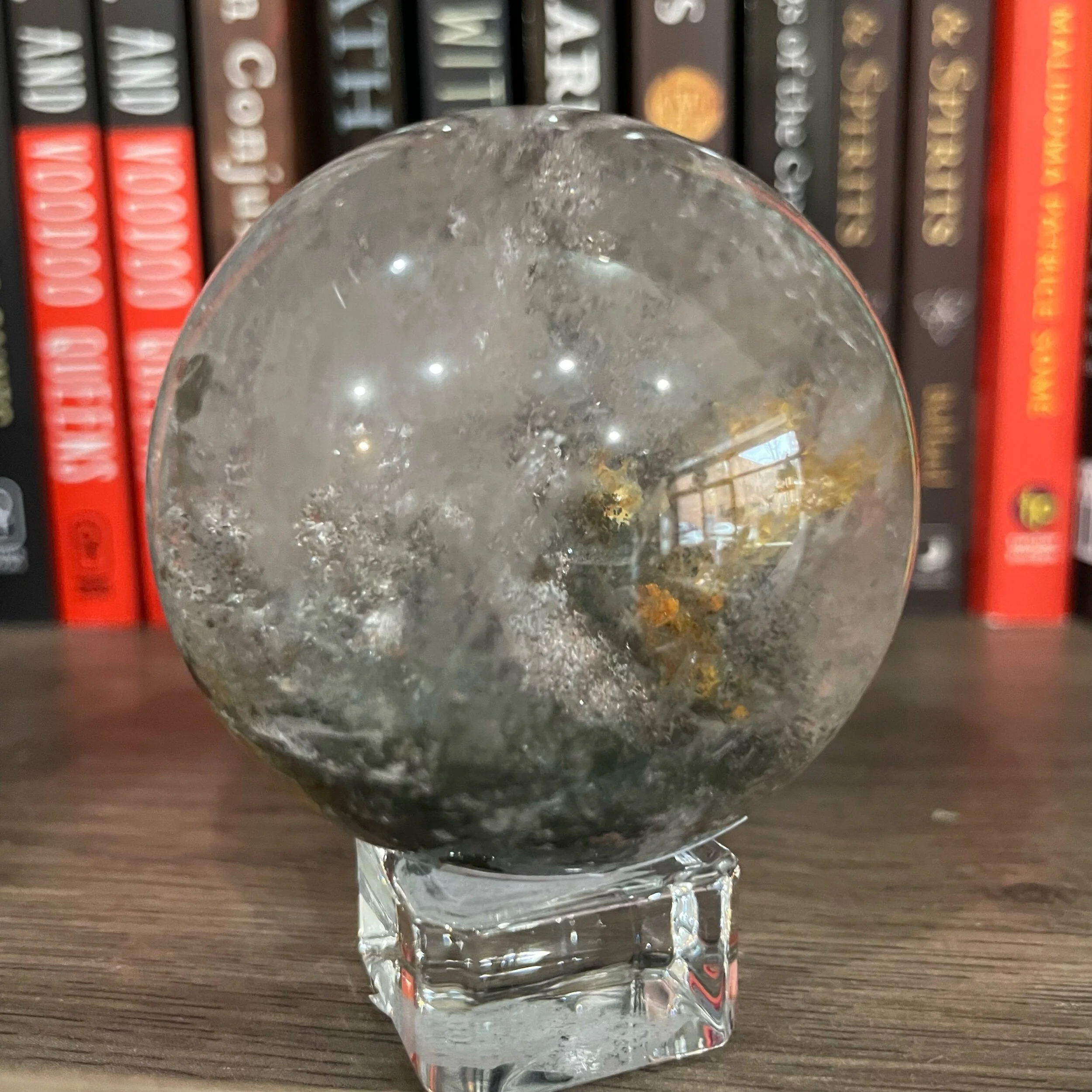 351FC71B-6B47-491B-A18B-7A65C6EDB947